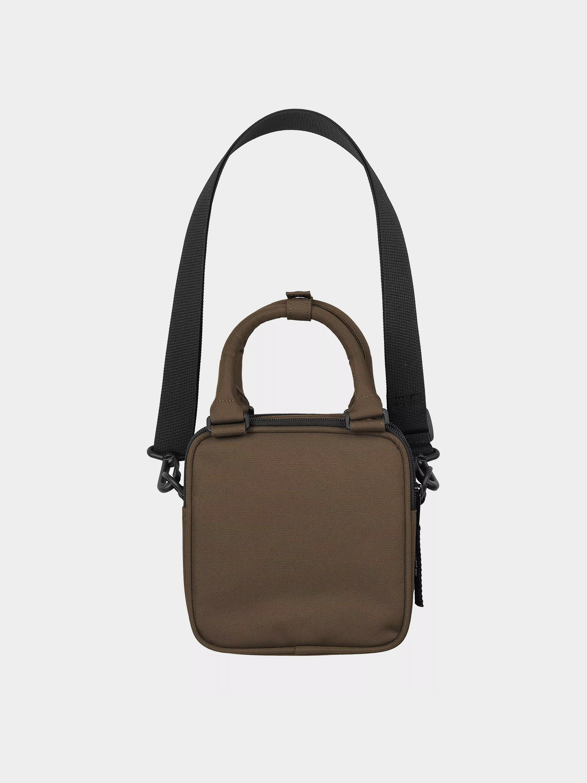 Kézitáska Carhartt WIP Essential Handbag (liberica)
