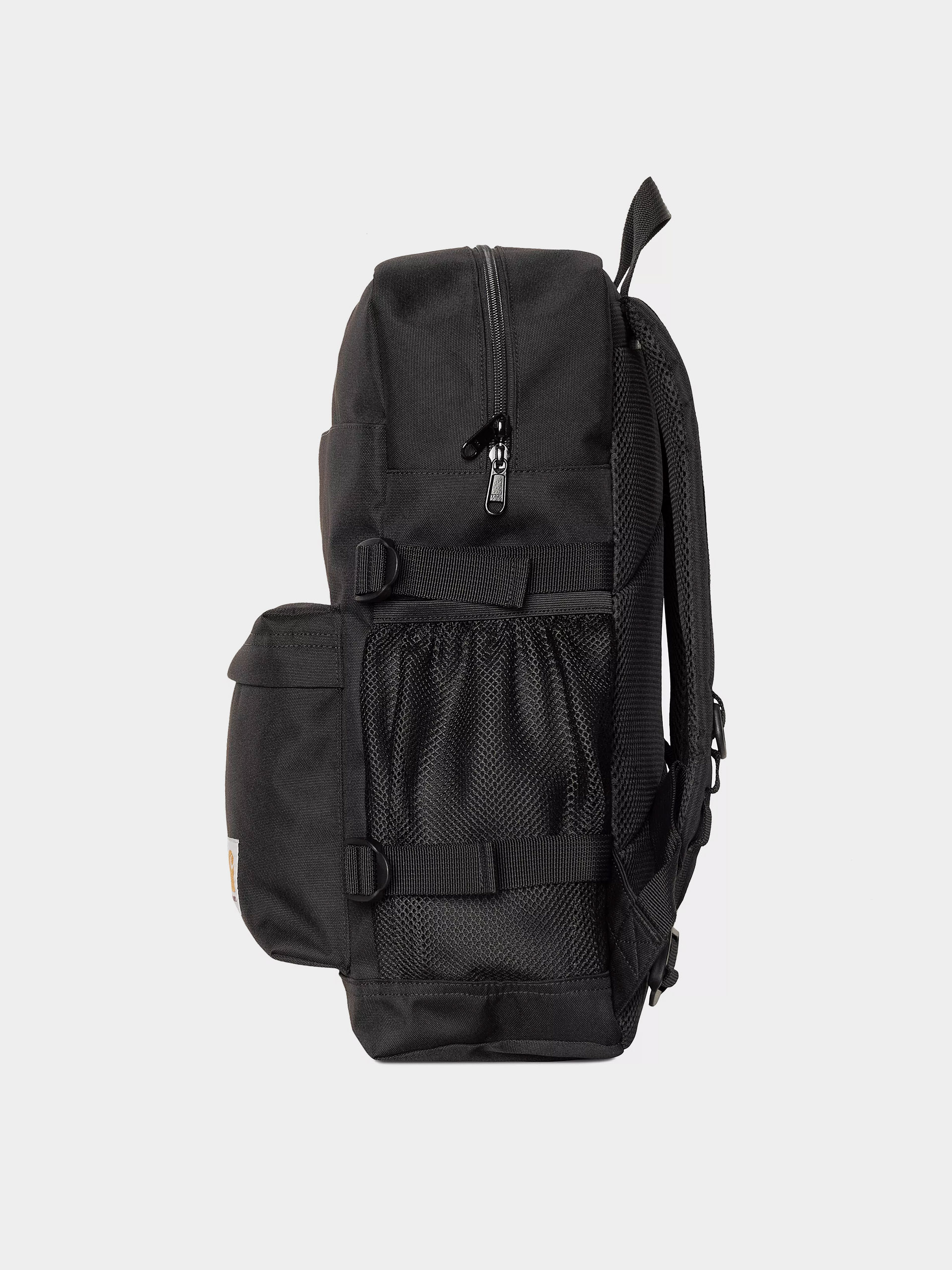 Hátizsák Carhartt WIP Jakob (black)