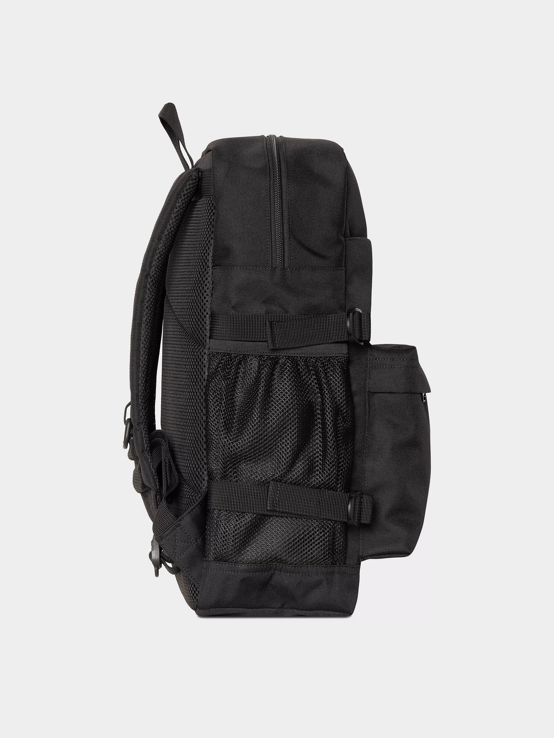 Hátizsák Carhartt WIP Jakob (black)
