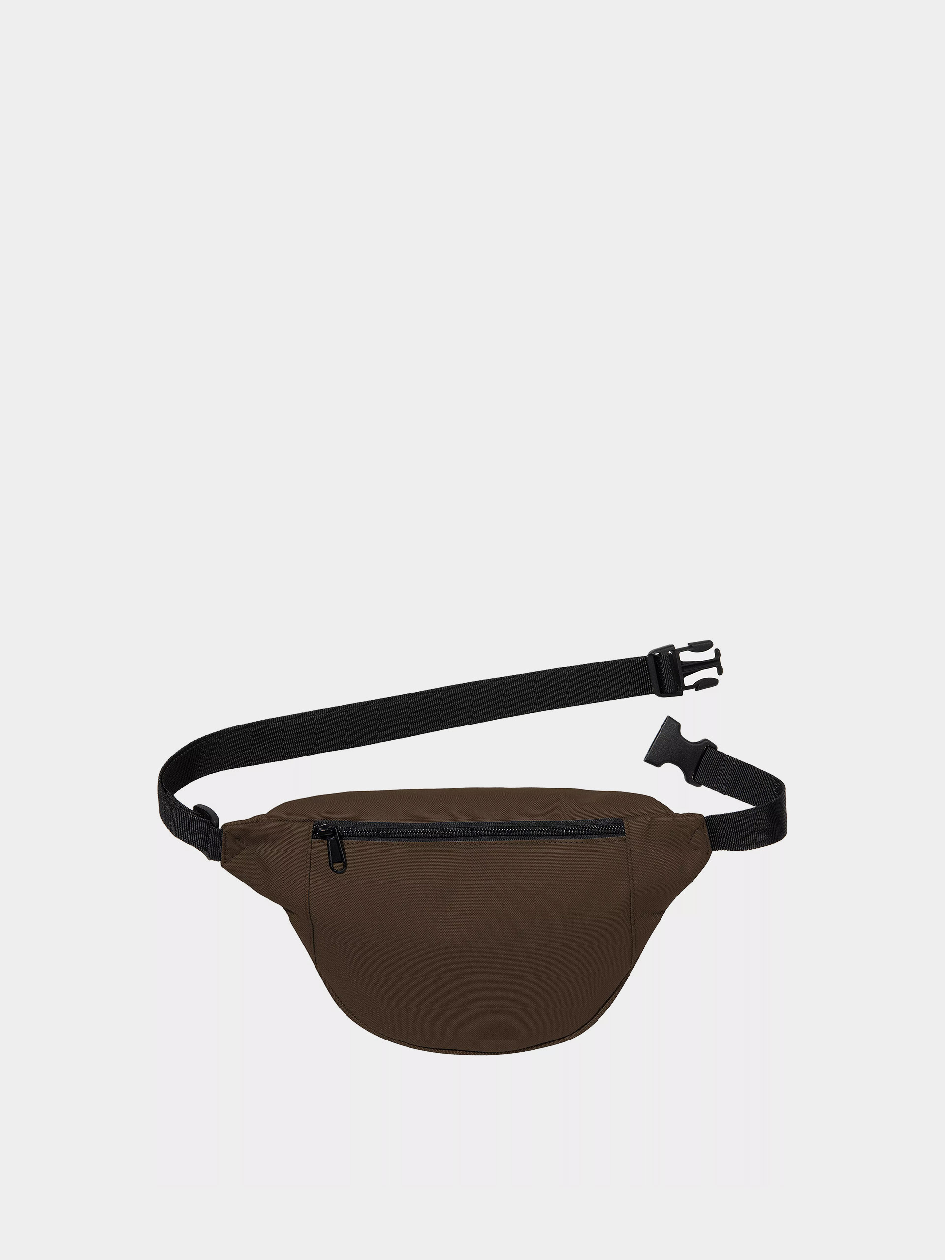 Övtáska Carhartt WIP Jake (liberica)