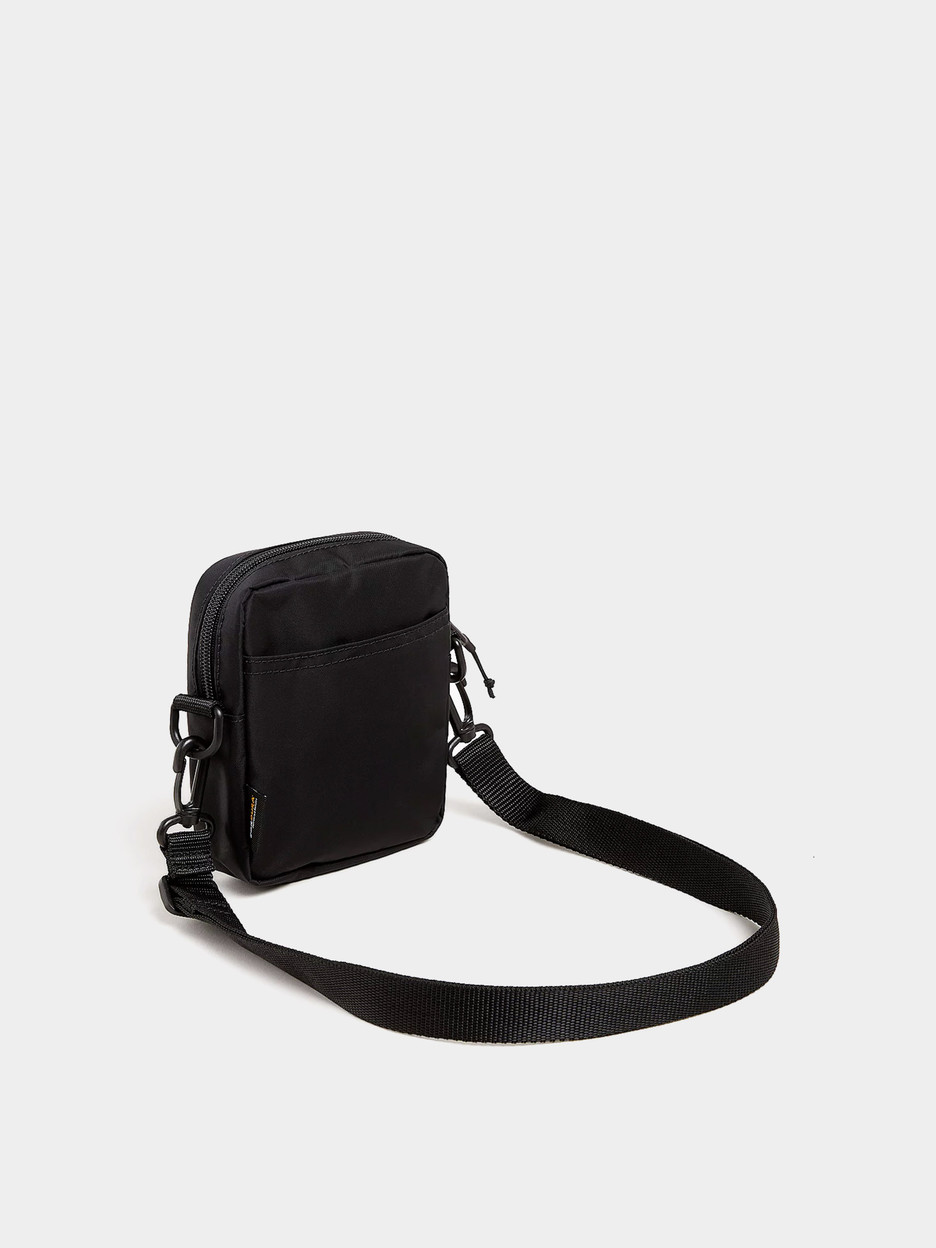 Kézitáska Vans Bail Shoulder (black)