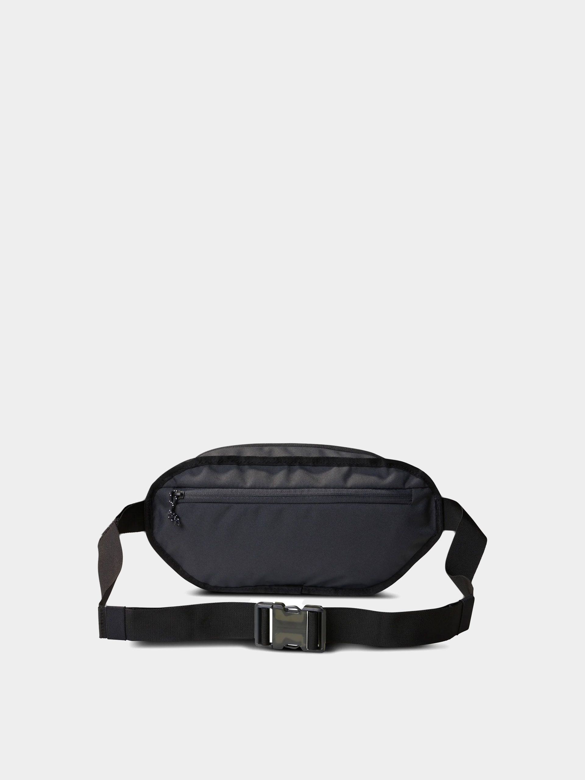 Övtáska The North Face Y2K Hip Pack (tnf black asphalt grey)