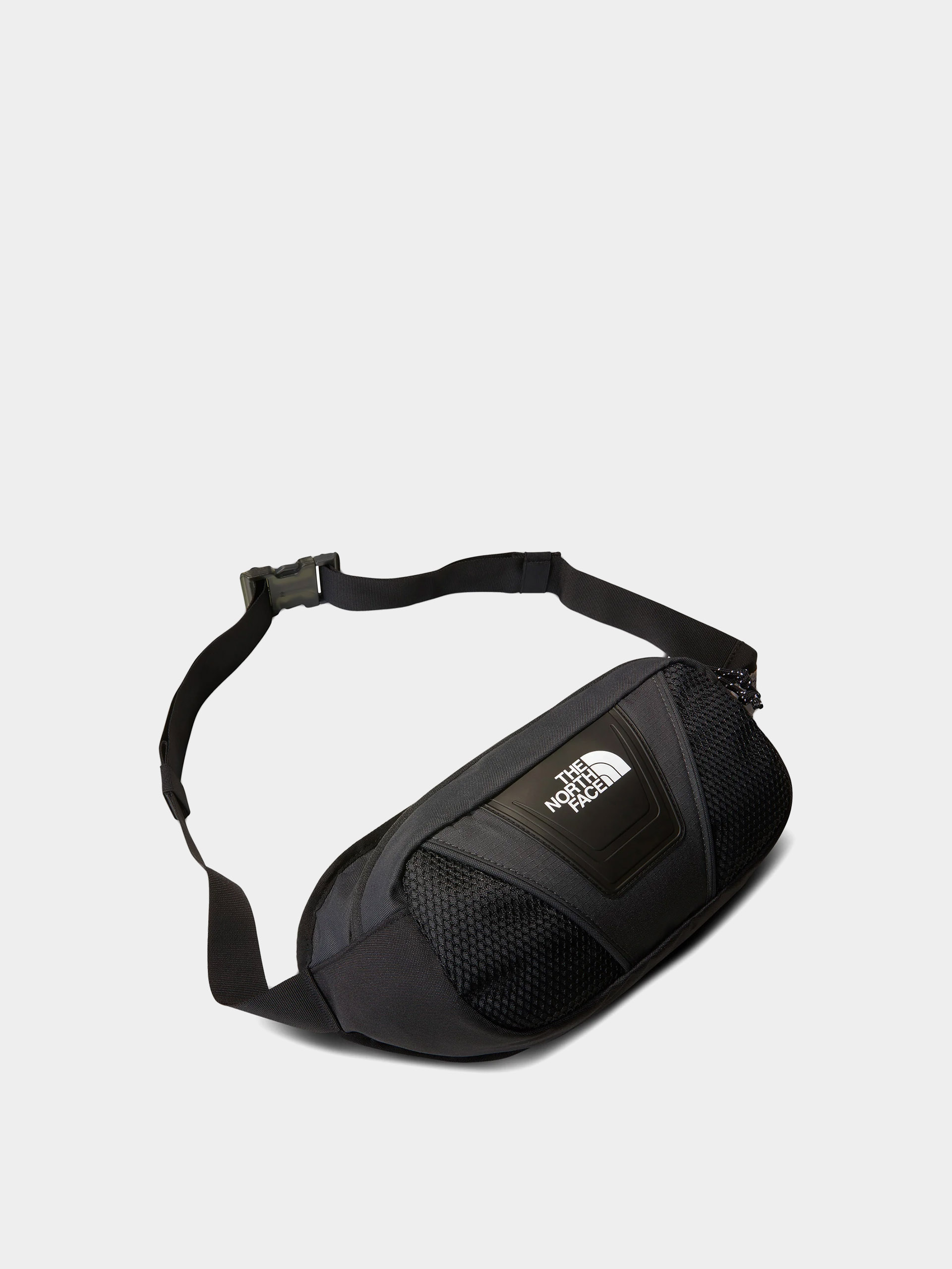Övtáska The North Face Y2K Hip Pack (tnf black asphalt grey)