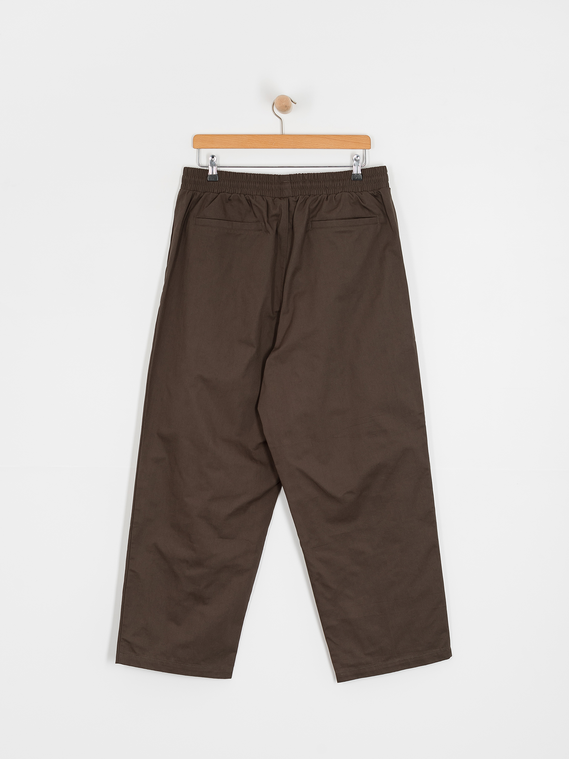 adidas Pintuck Kisnadrág (shaoli)