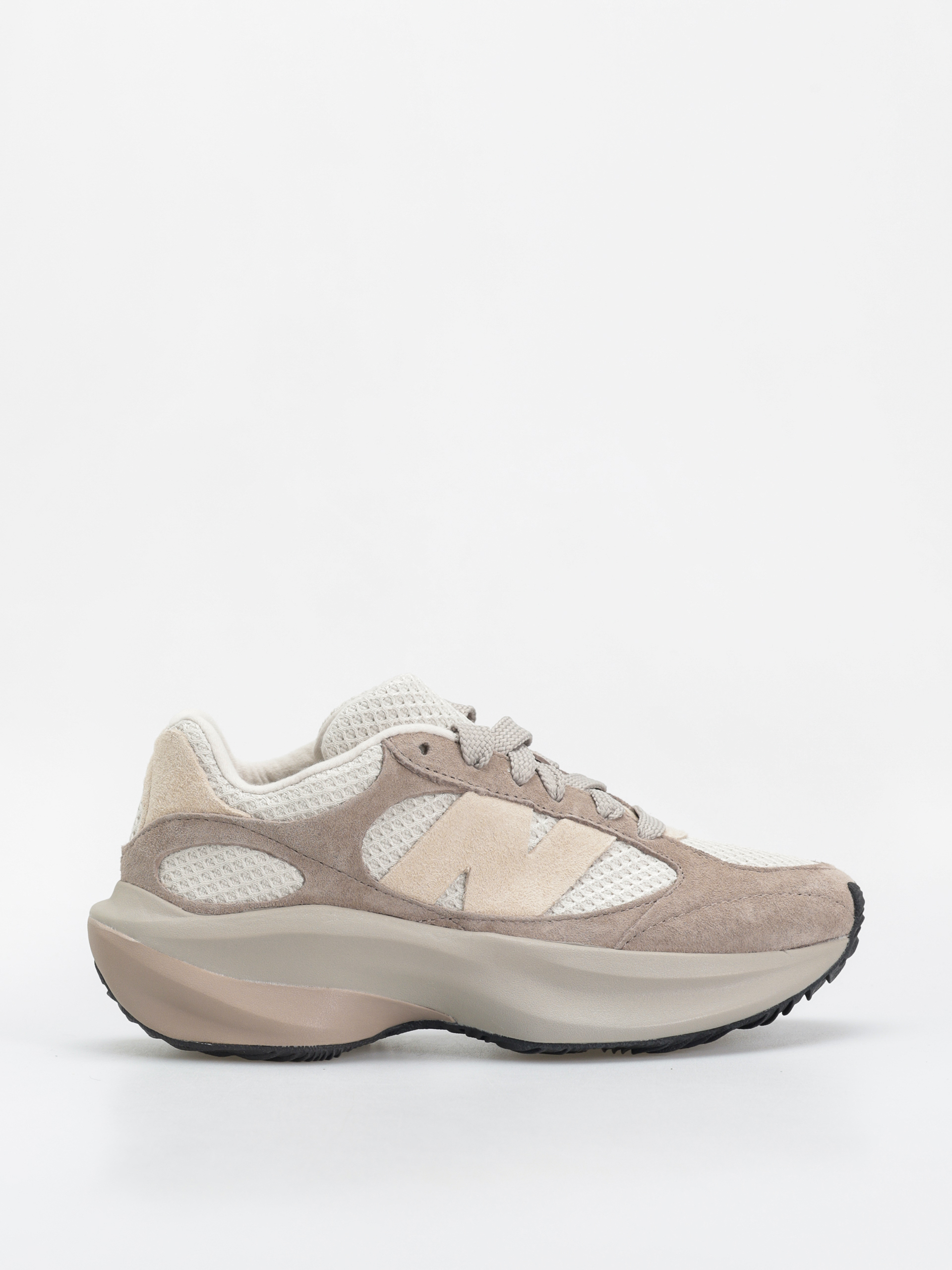 New Balance WRPD Cipők (mushroom)