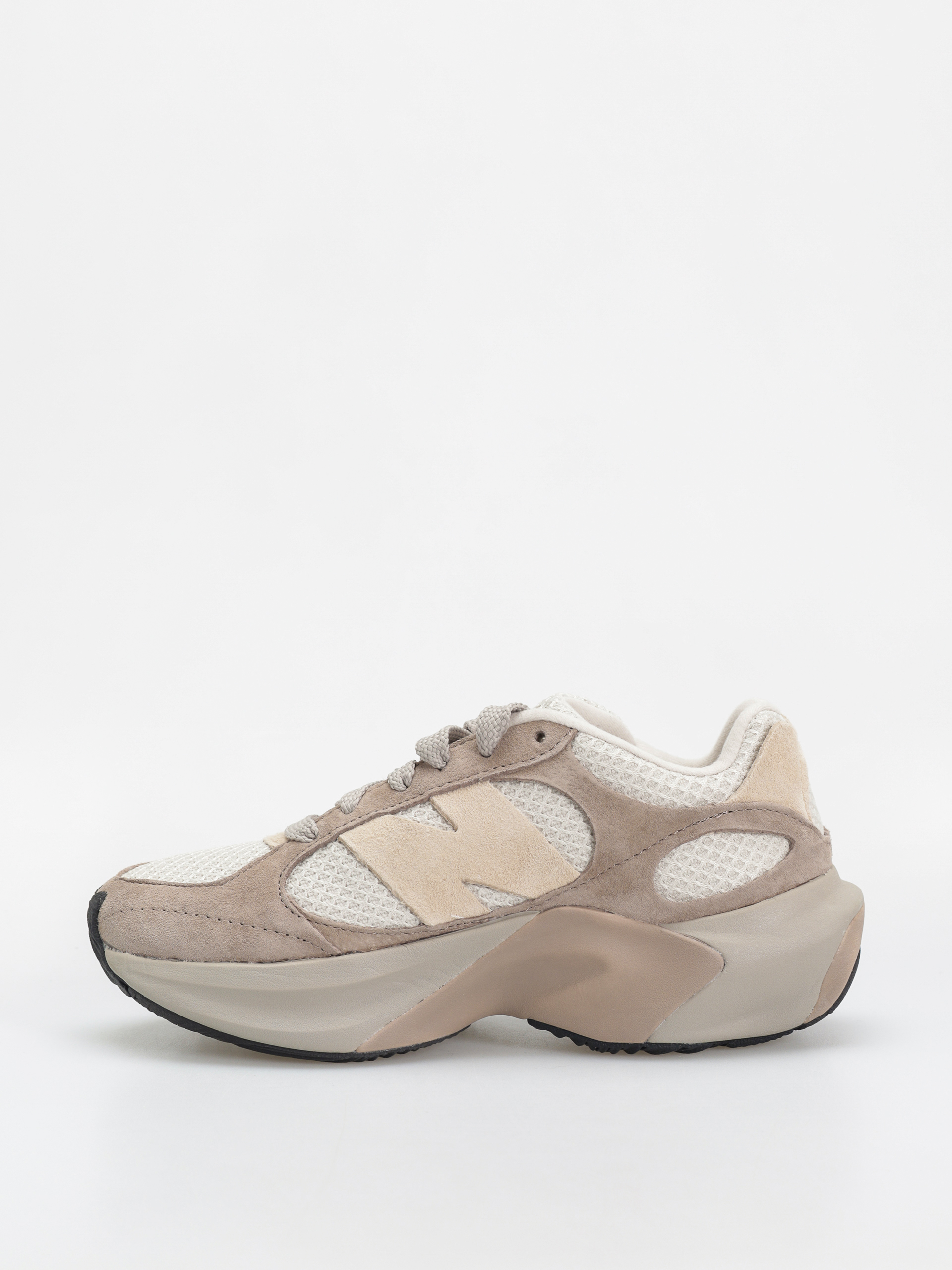 New Balance WRPD Cipők (mushroom)