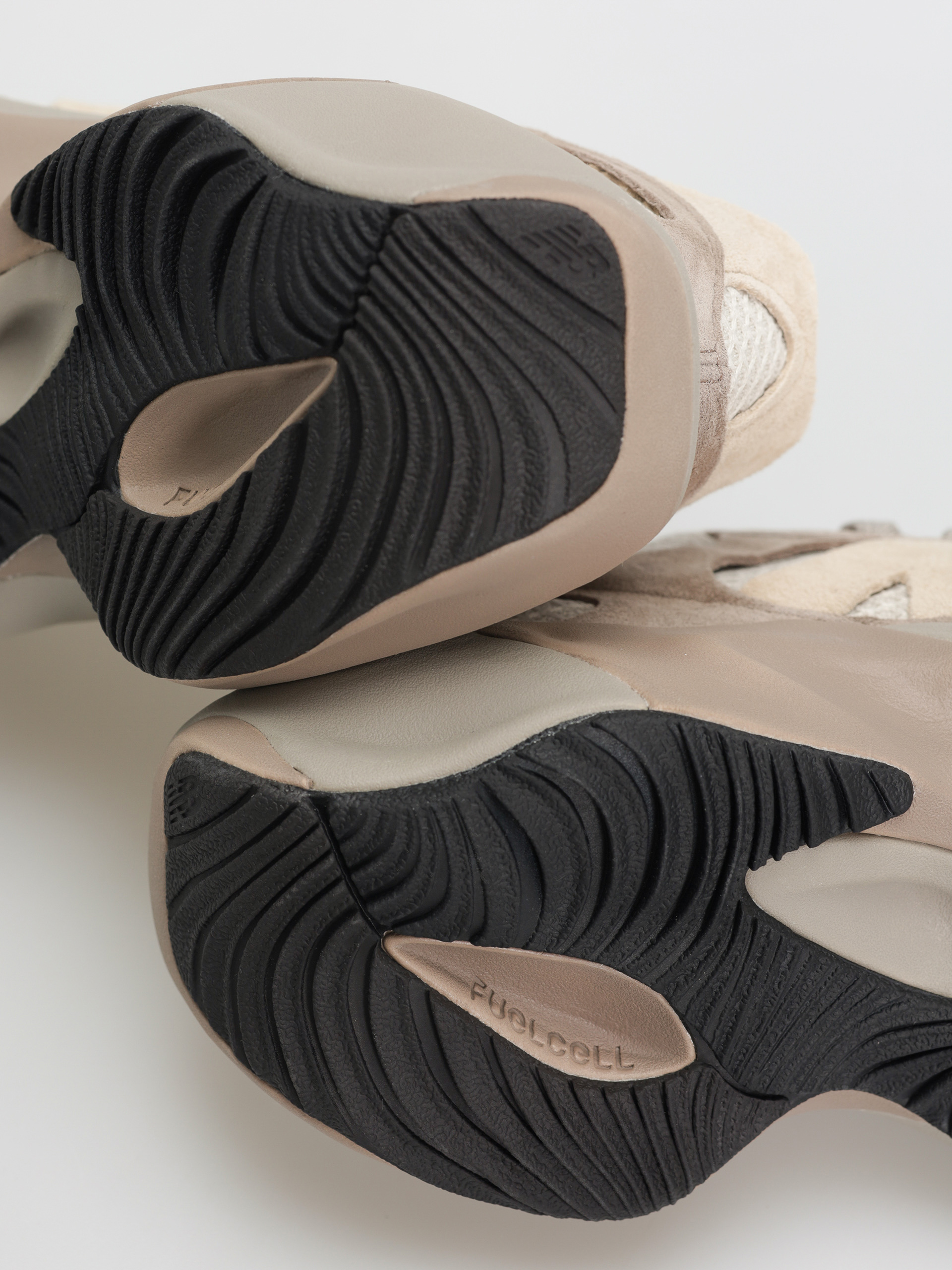 New Balance WRPD Cipők (mushroom)