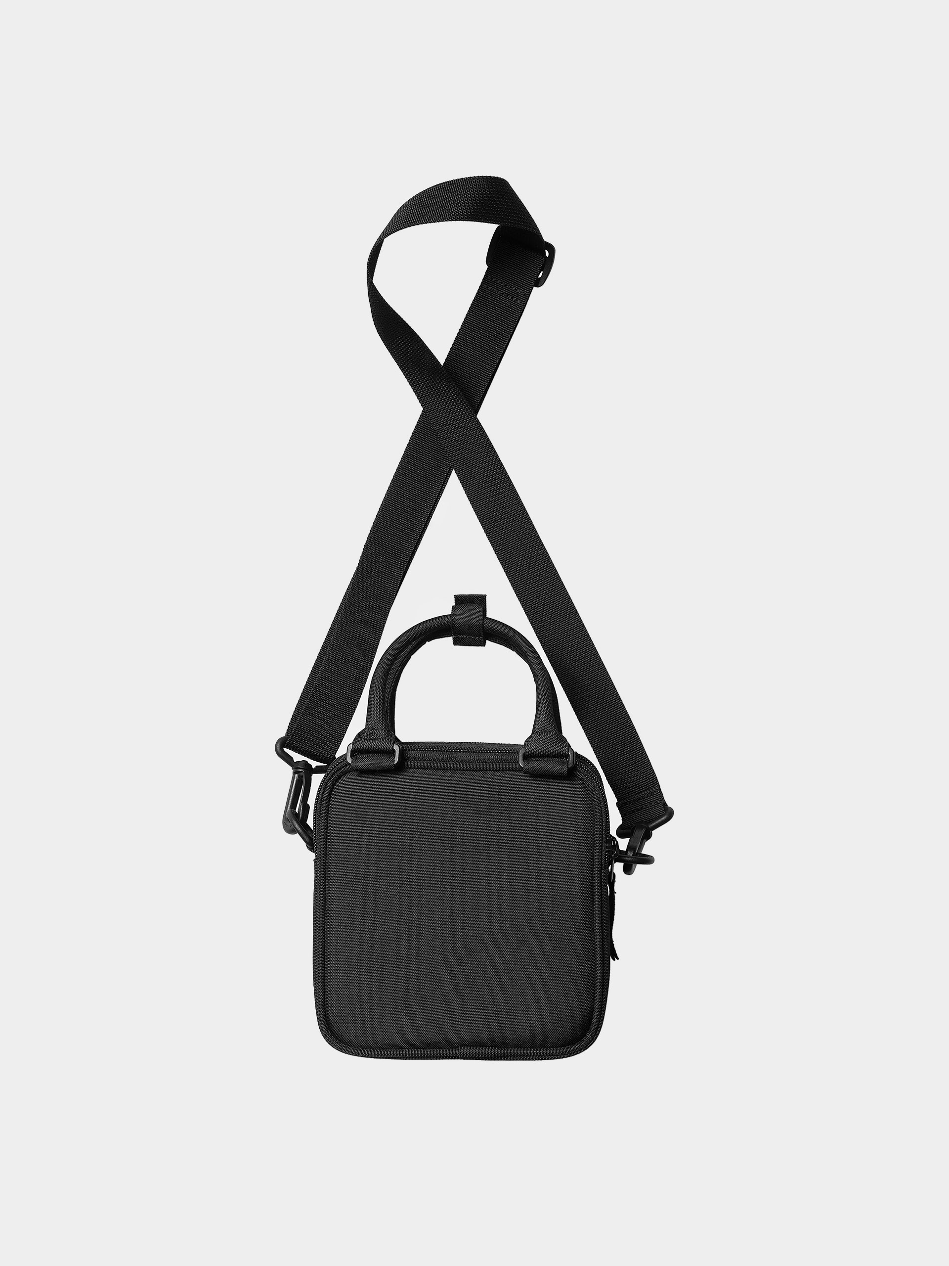 Kézitáska Carhartt WIP Essential Handbag (black)
