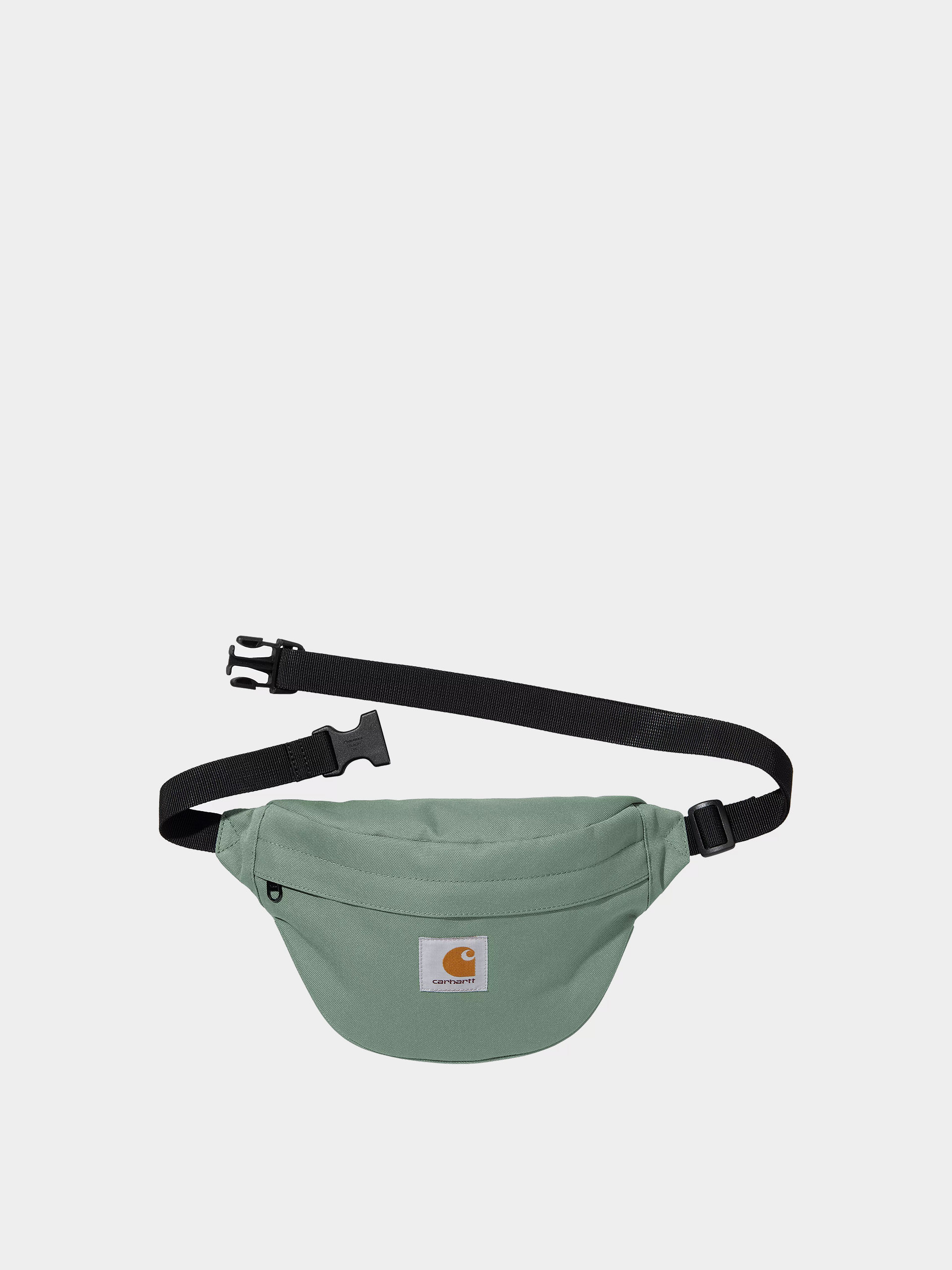 u00d6vtu00e1ska Carhartt WIP Jake (silver pine)