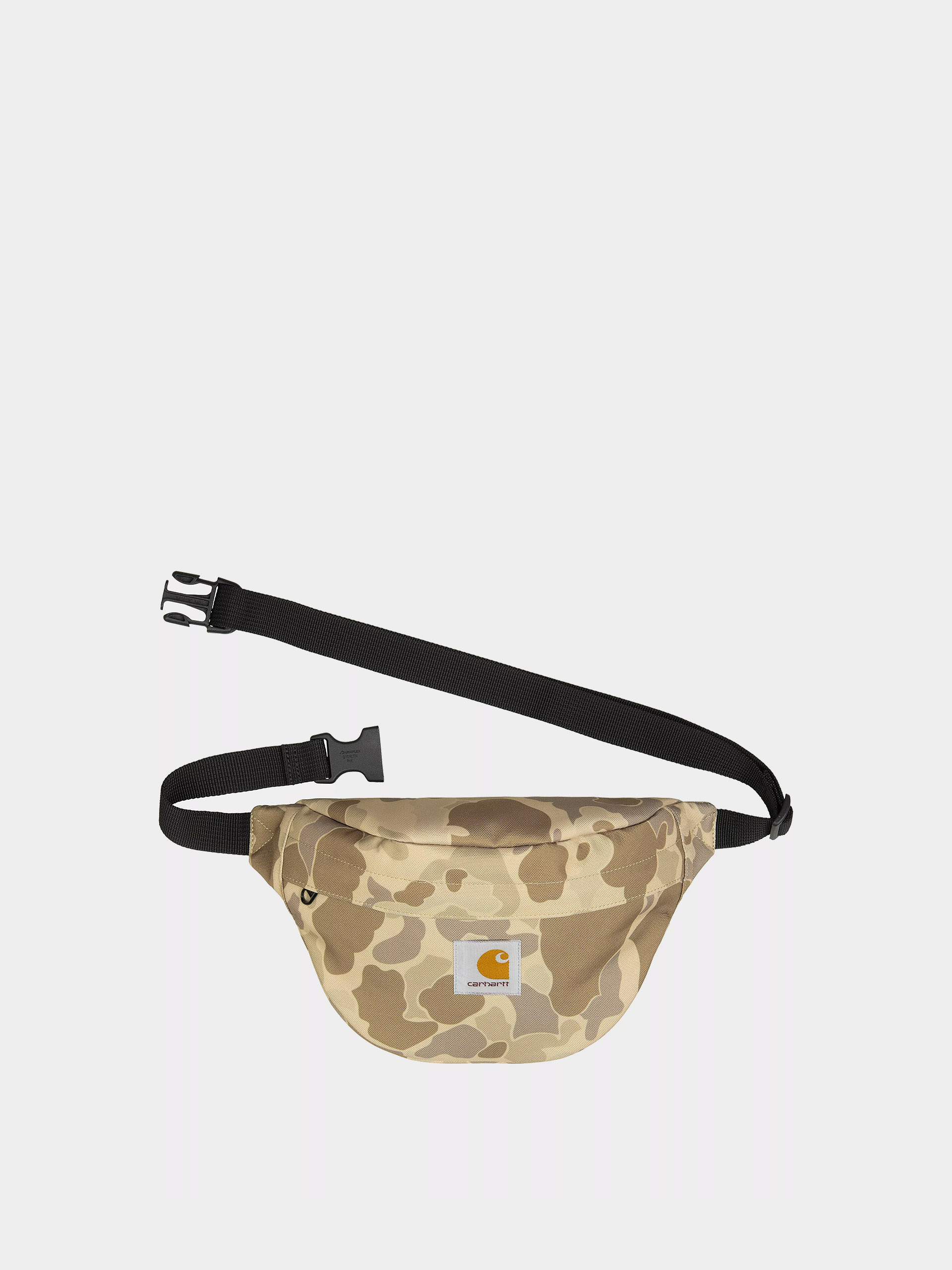 u00d6vtu00e1ska Carhartt WIP Jake (camo duck/desert)