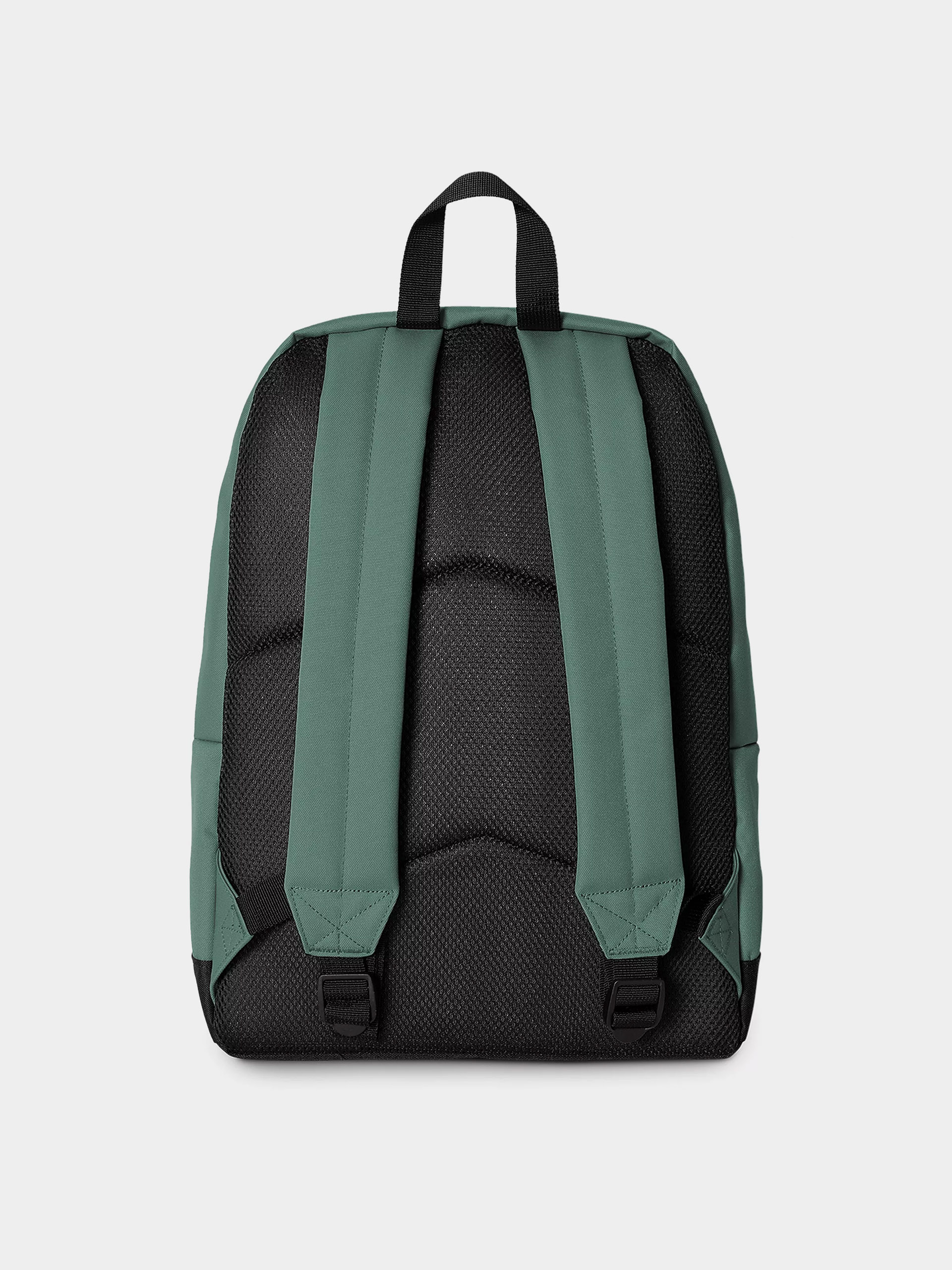 Hátizsák Carhartt WIP Jake (silver pine)