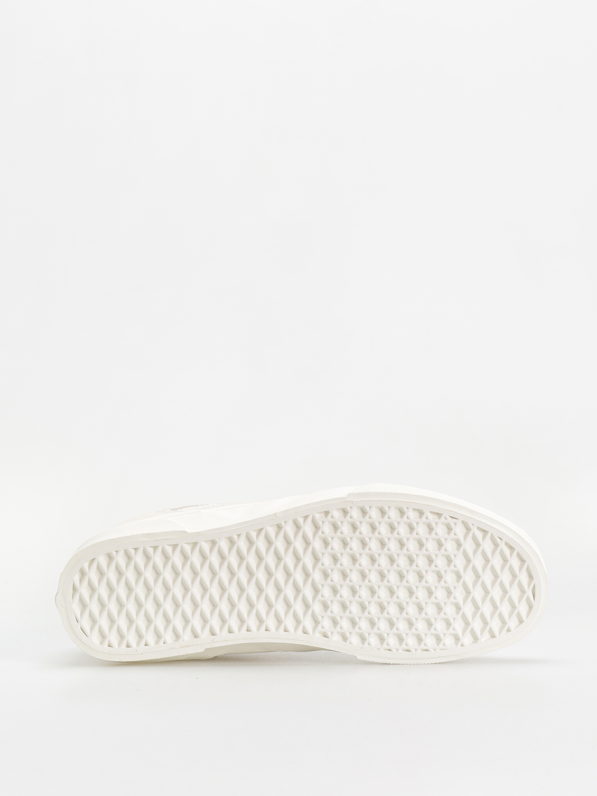 Vans Rowley Classic Cipők (marshmallow/true white)