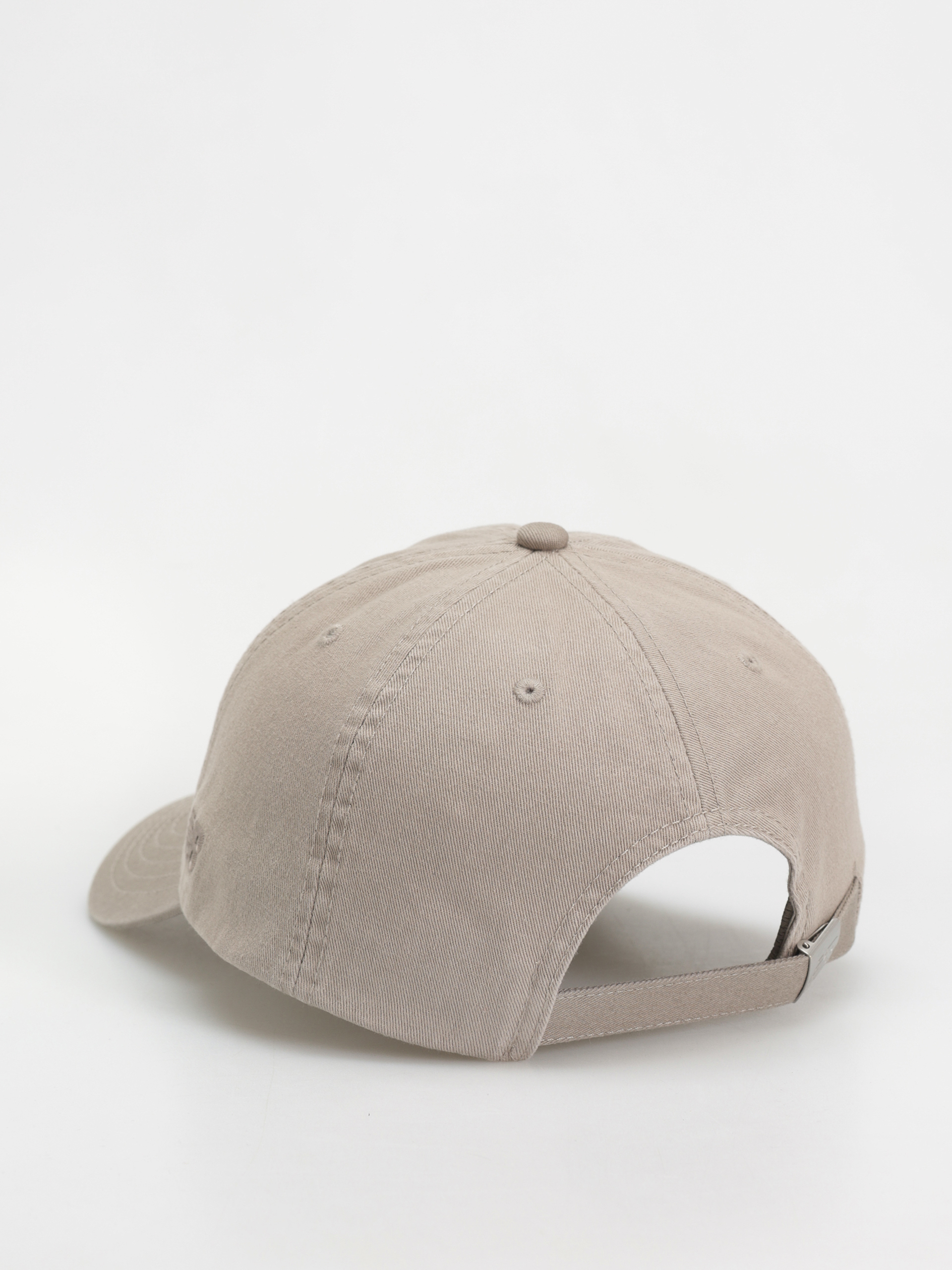 New Balance 6 Panel Circle Graphic Baseball sapka (aridston)