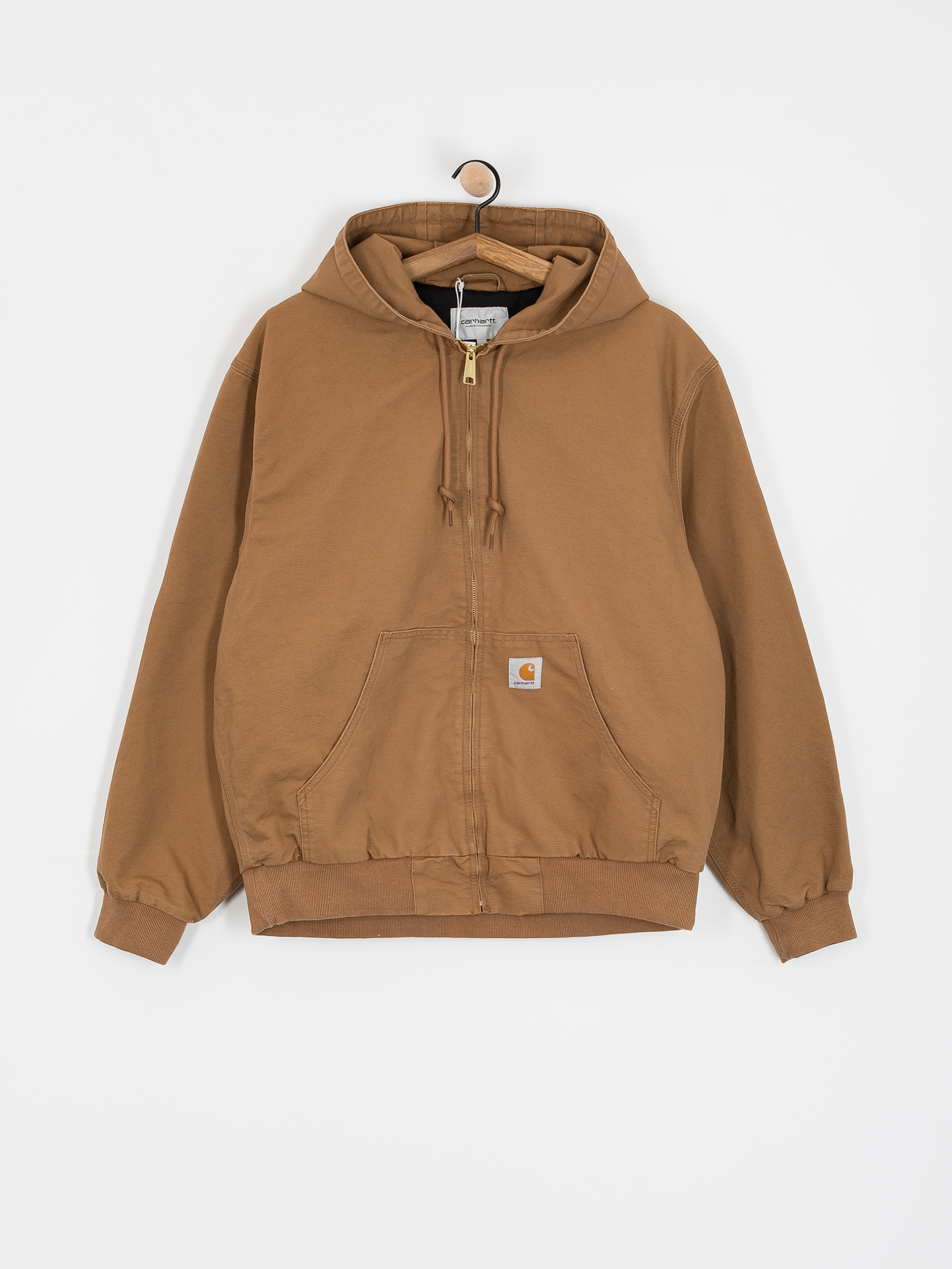 Carhartt WIP OG Active Dzseki (hamilton brown)