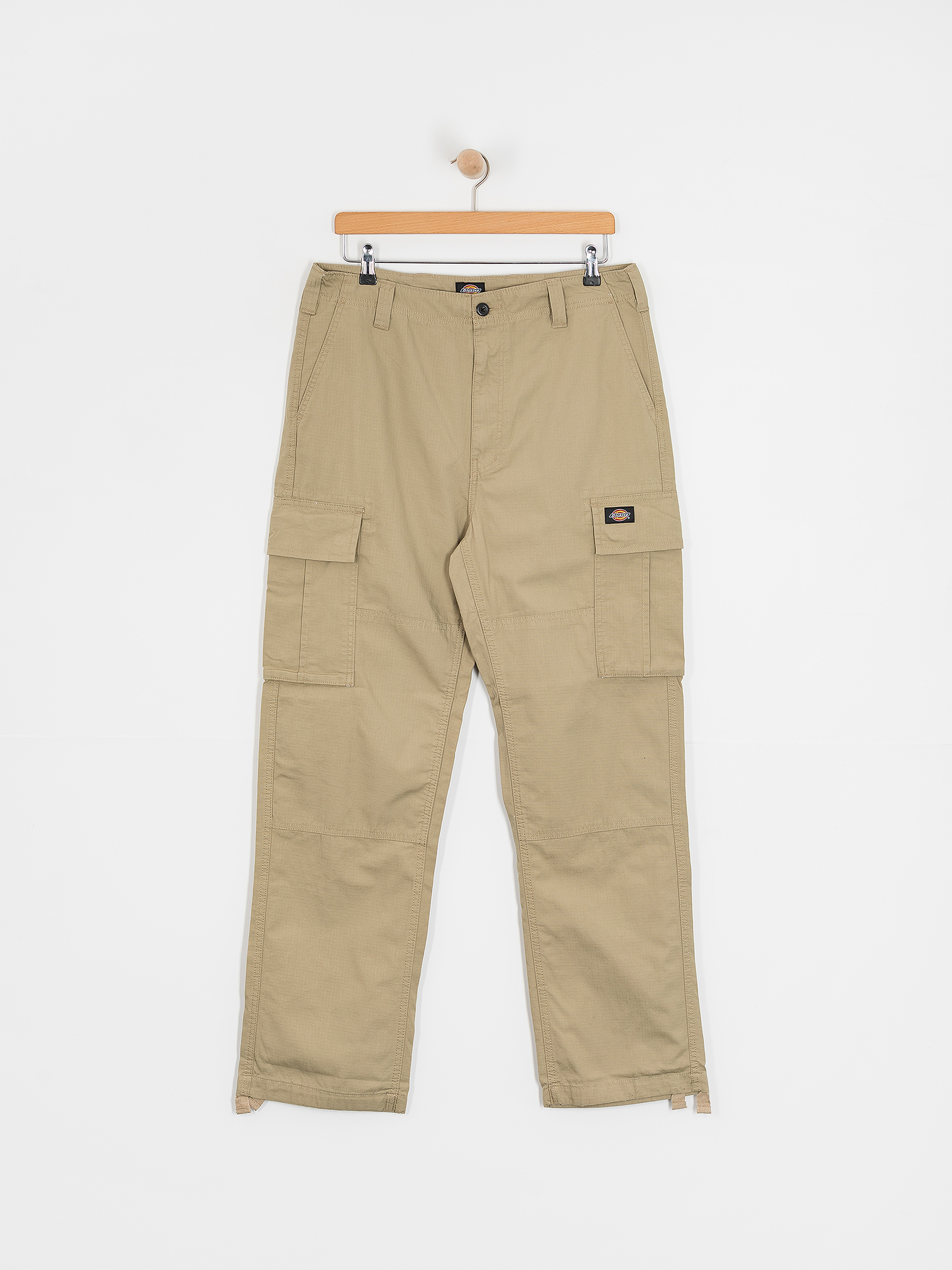 Dickies Eagle Bend Kisnadrág (khaki)