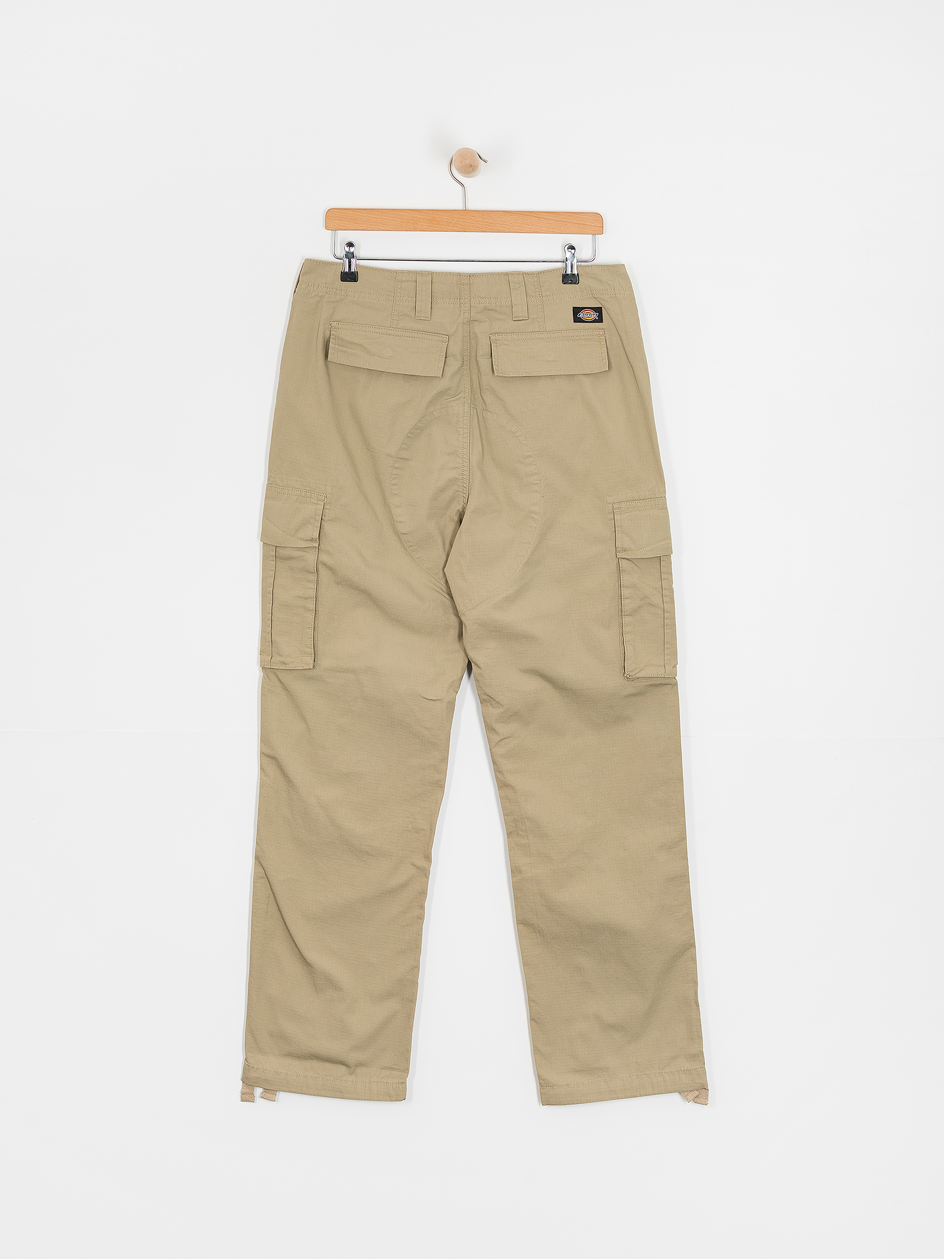 Dickies Eagle Bend Kisnadrág (khaki)