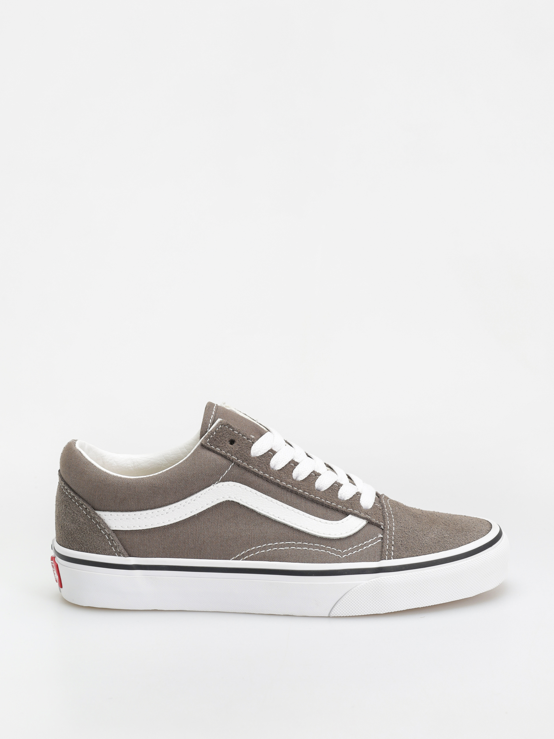 Vans Old Skool Cipők (color theory bungee cord)