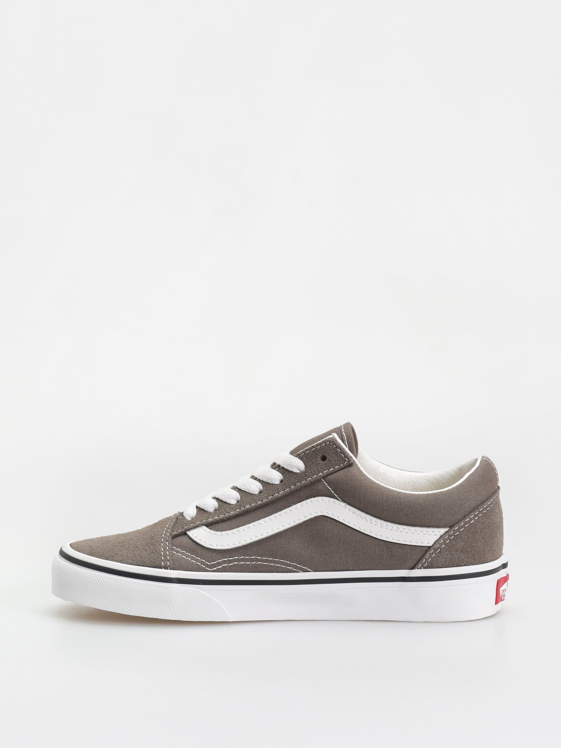 Vans Old Skool Cipők (color theory bungee cord)