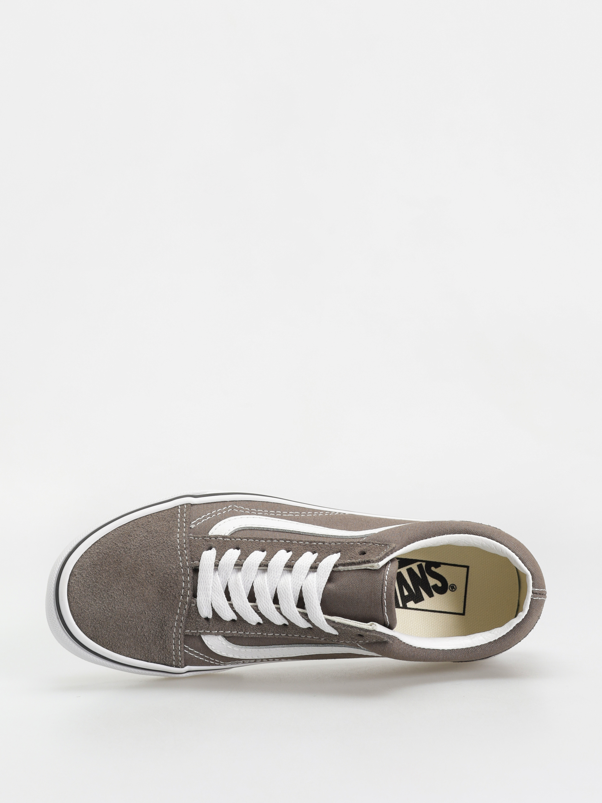 Vans Old Skool Cipők (color theory bungee cord)