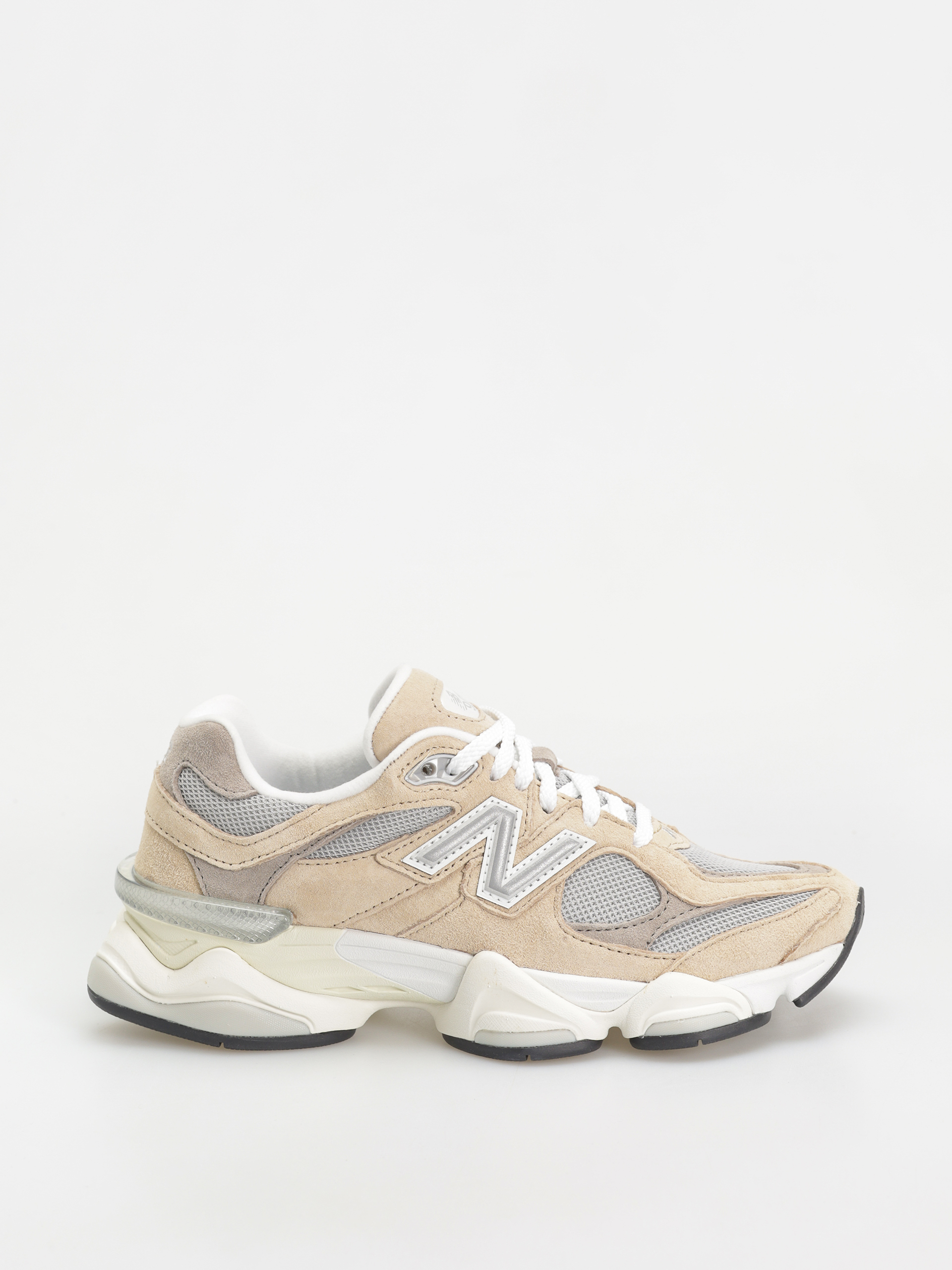 New Balance 9060 Cipők (incense)