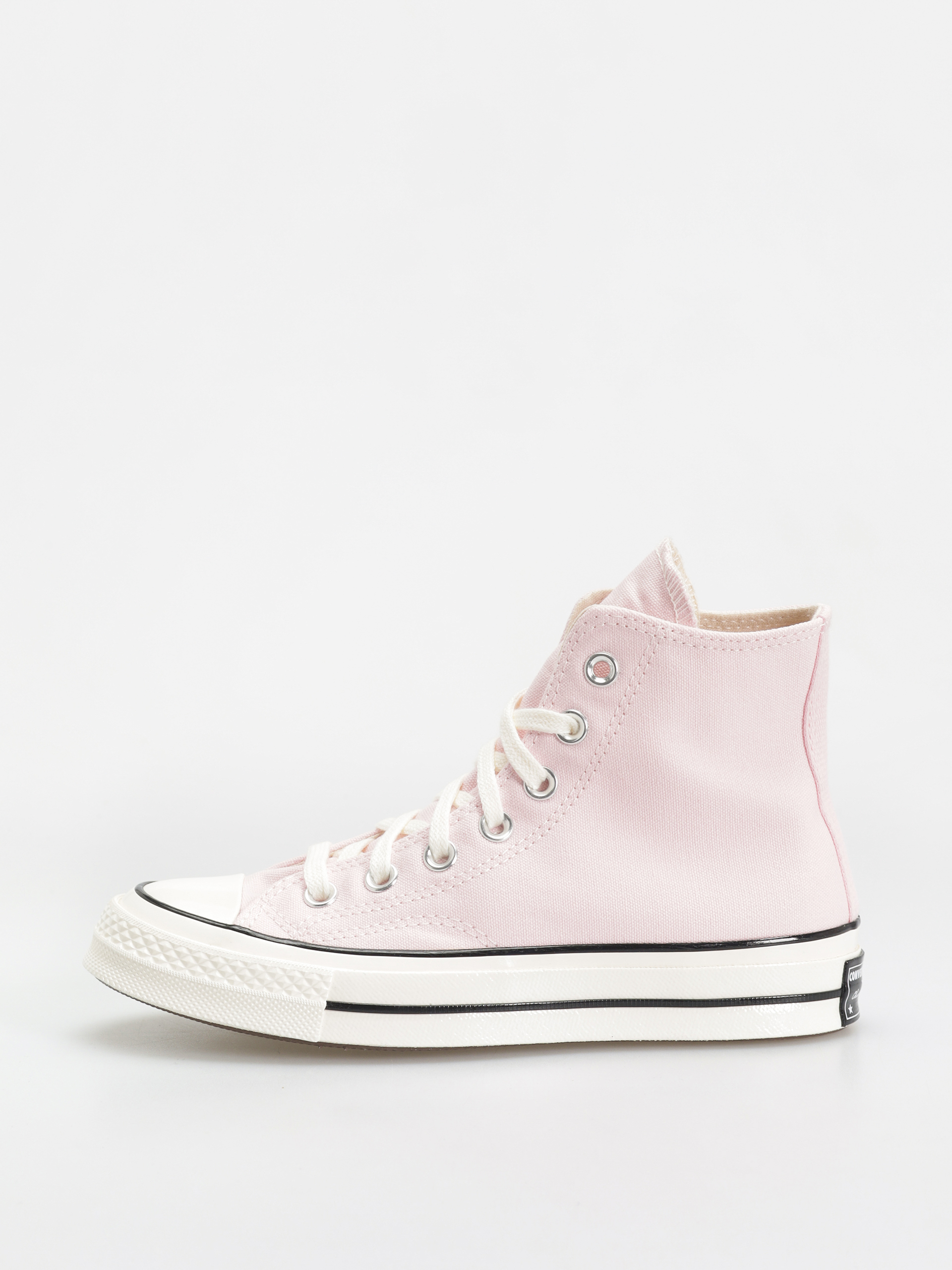 Converse Chuck 70 Hi Tornacipők (pink frosting/egret/black)