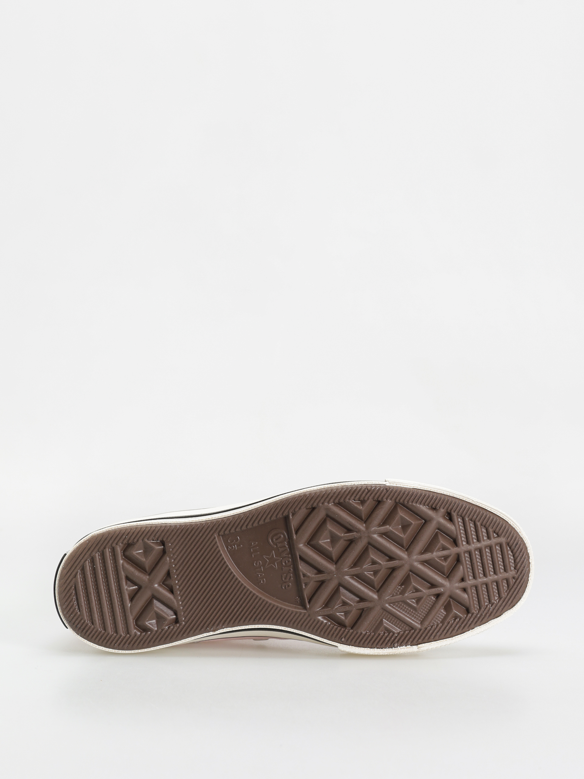 Converse Chuck 70 Hi Tornacipők (pink frosting/egret/black)