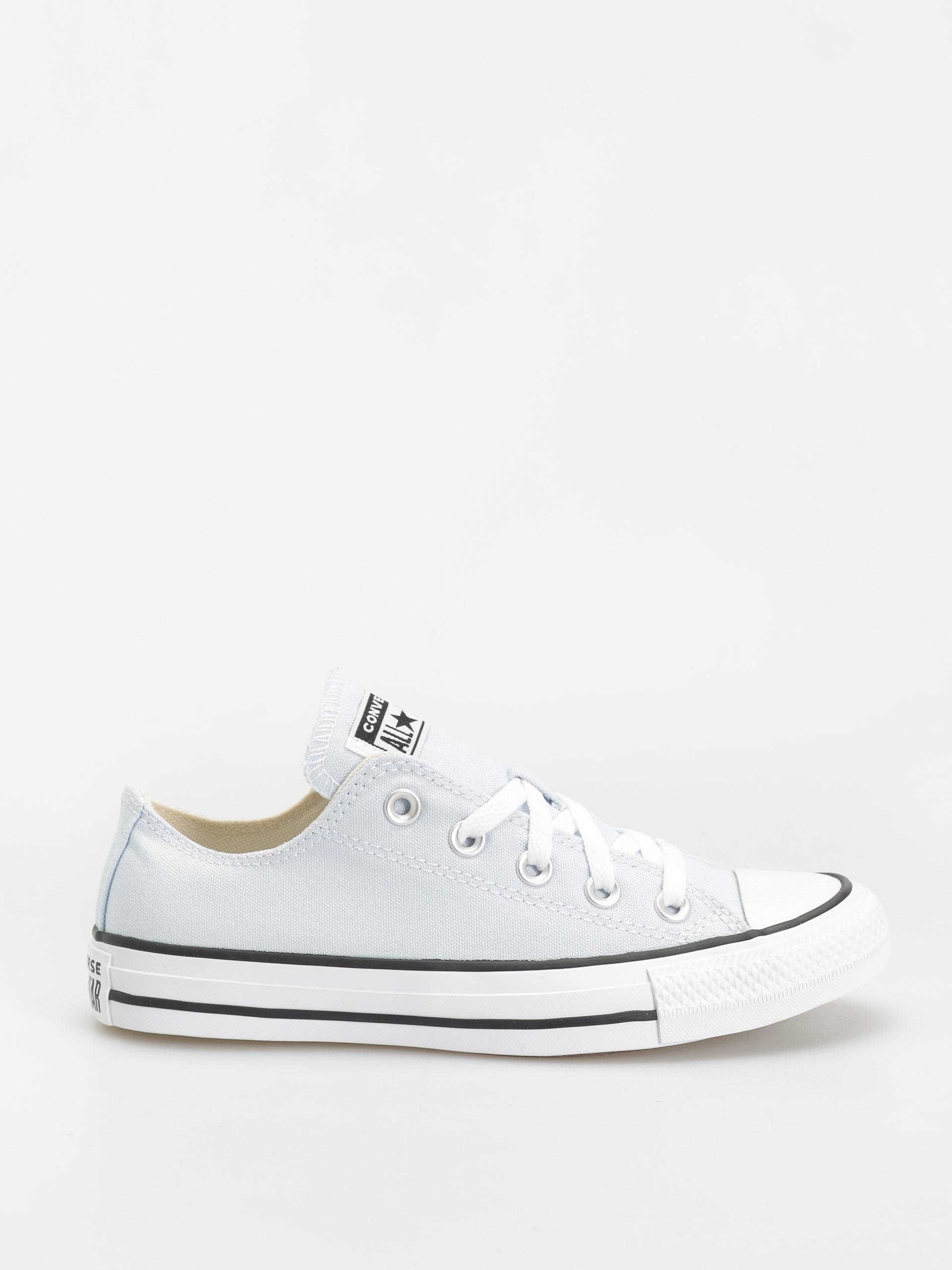Converse Chuck Taylor All Star Ox Tornacipu0151k (blue supermoon)