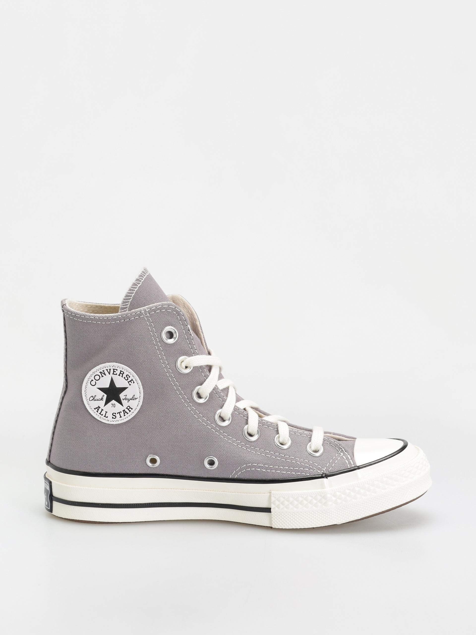 Converse Chuck 70 Hi Tornacipők (mauve stone/egret/black)