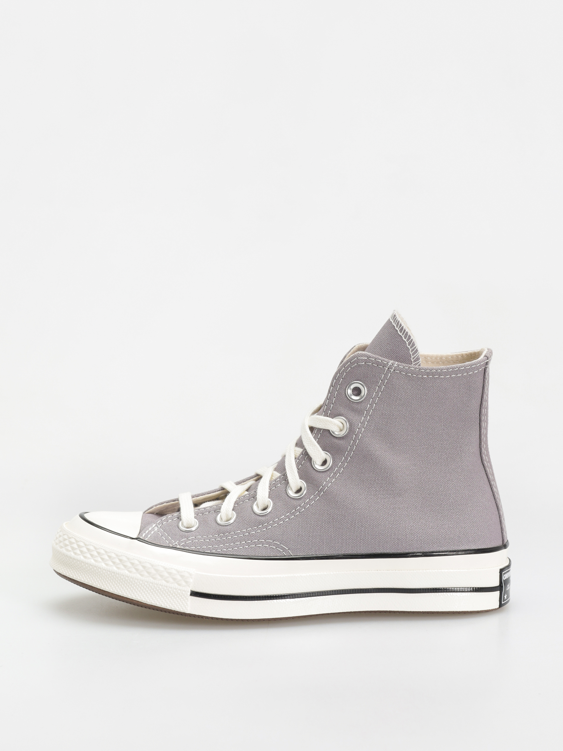Converse Chuck 70 Hi Tornacipők (mauve stone/egret/black)