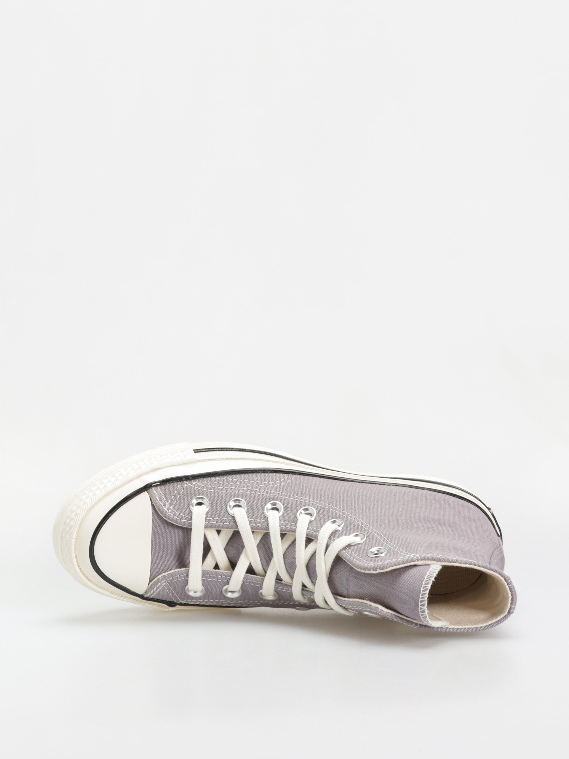 Converse Chuck 70 Hi Tornacipők (mauve stone/egret/black)