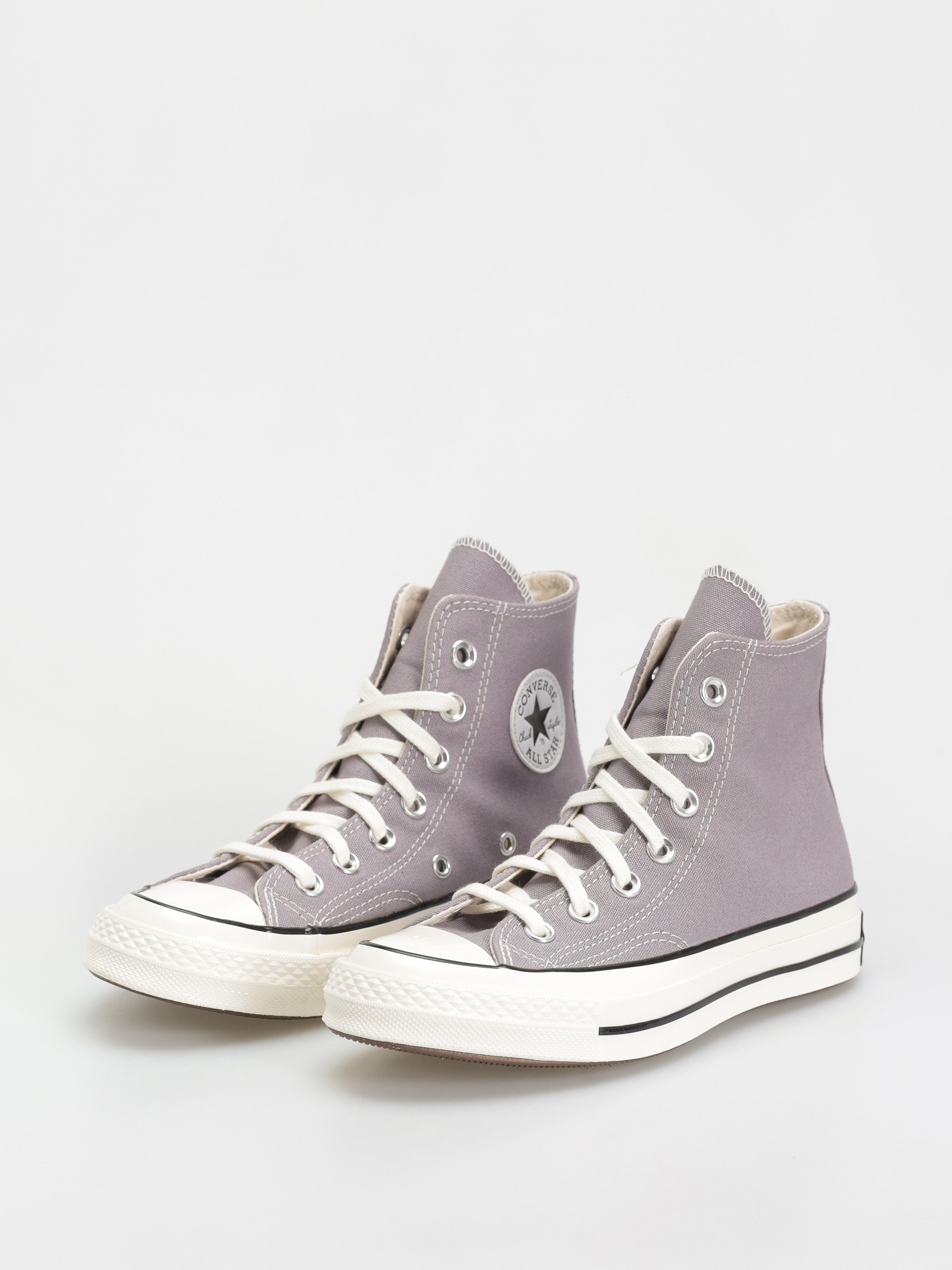Converse Chuck 70 Hi Tornacipők (mauve stone/egret/black)