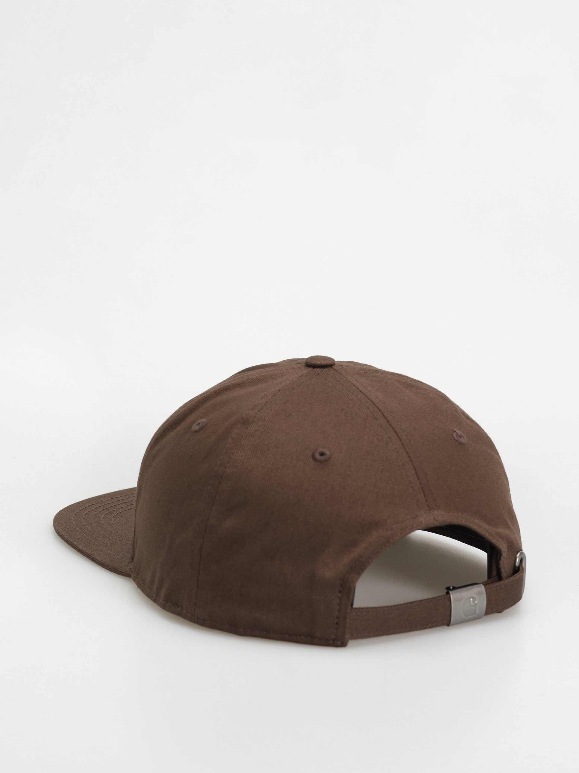 Carhartt WIP Racer Baseball sapka (liberica/peanut)