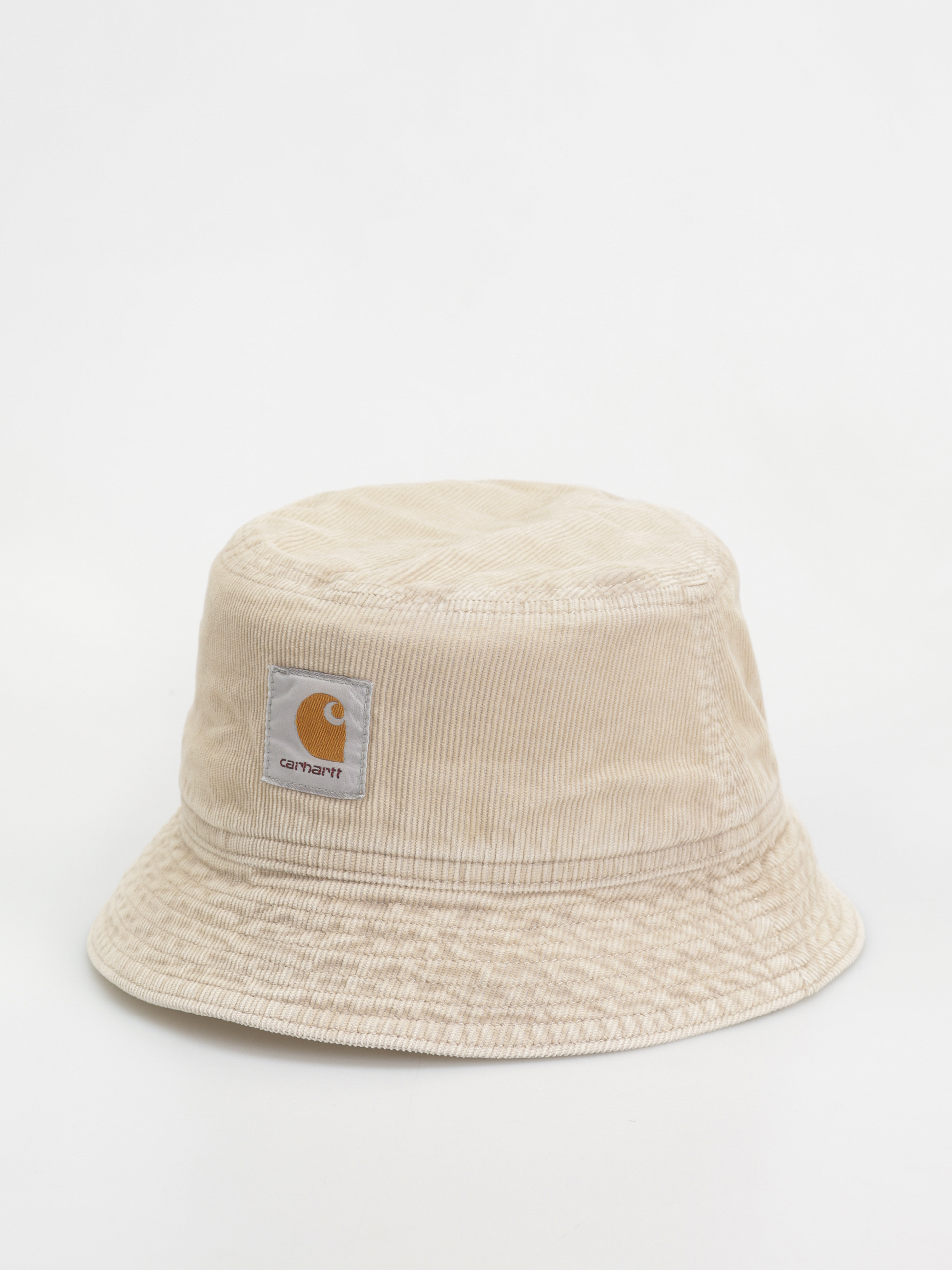 Carhartt WIP Reynold Bucket Kalap (dusky beige)