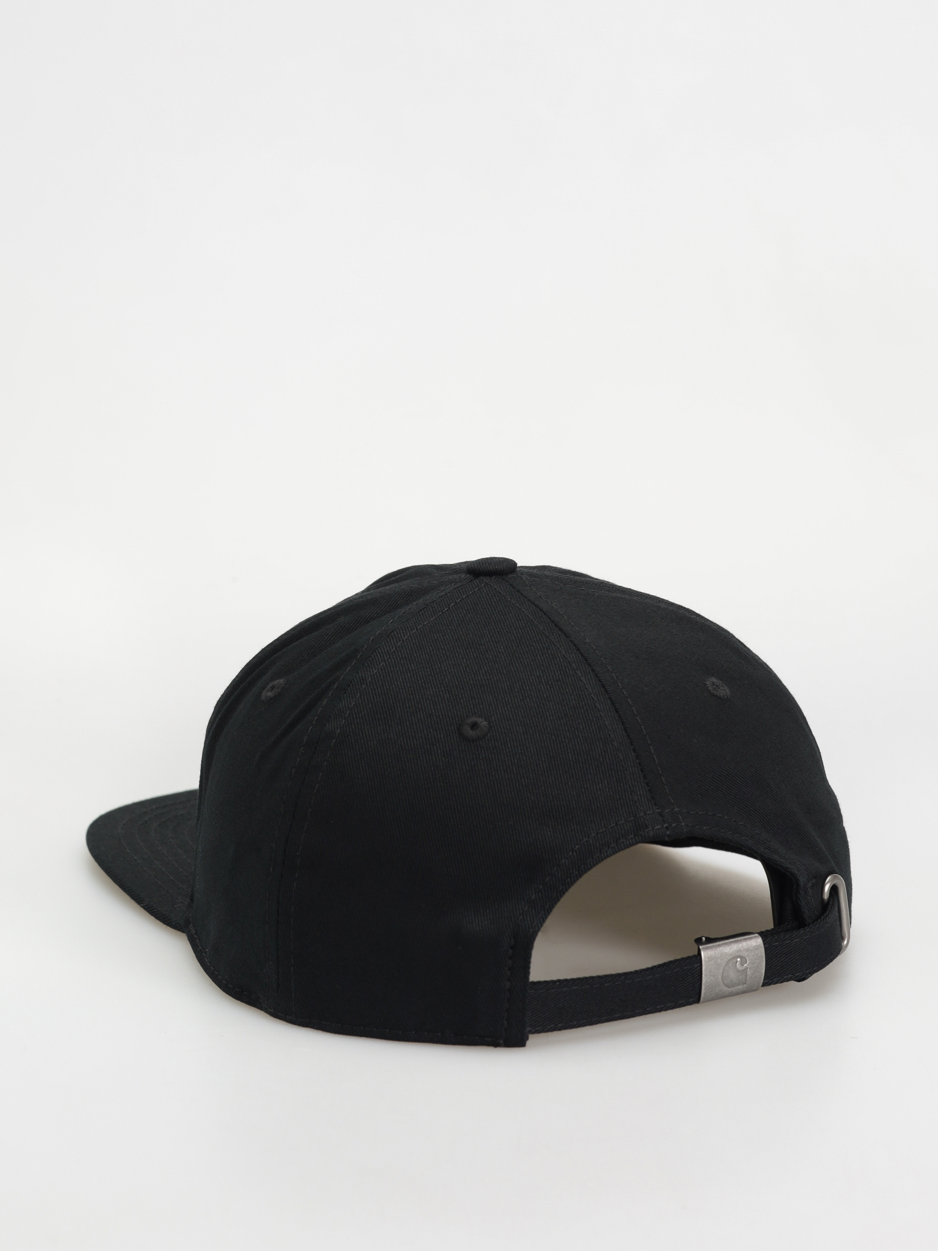 Carhartt WIP Racer Baseball sapka (black/yosemite)