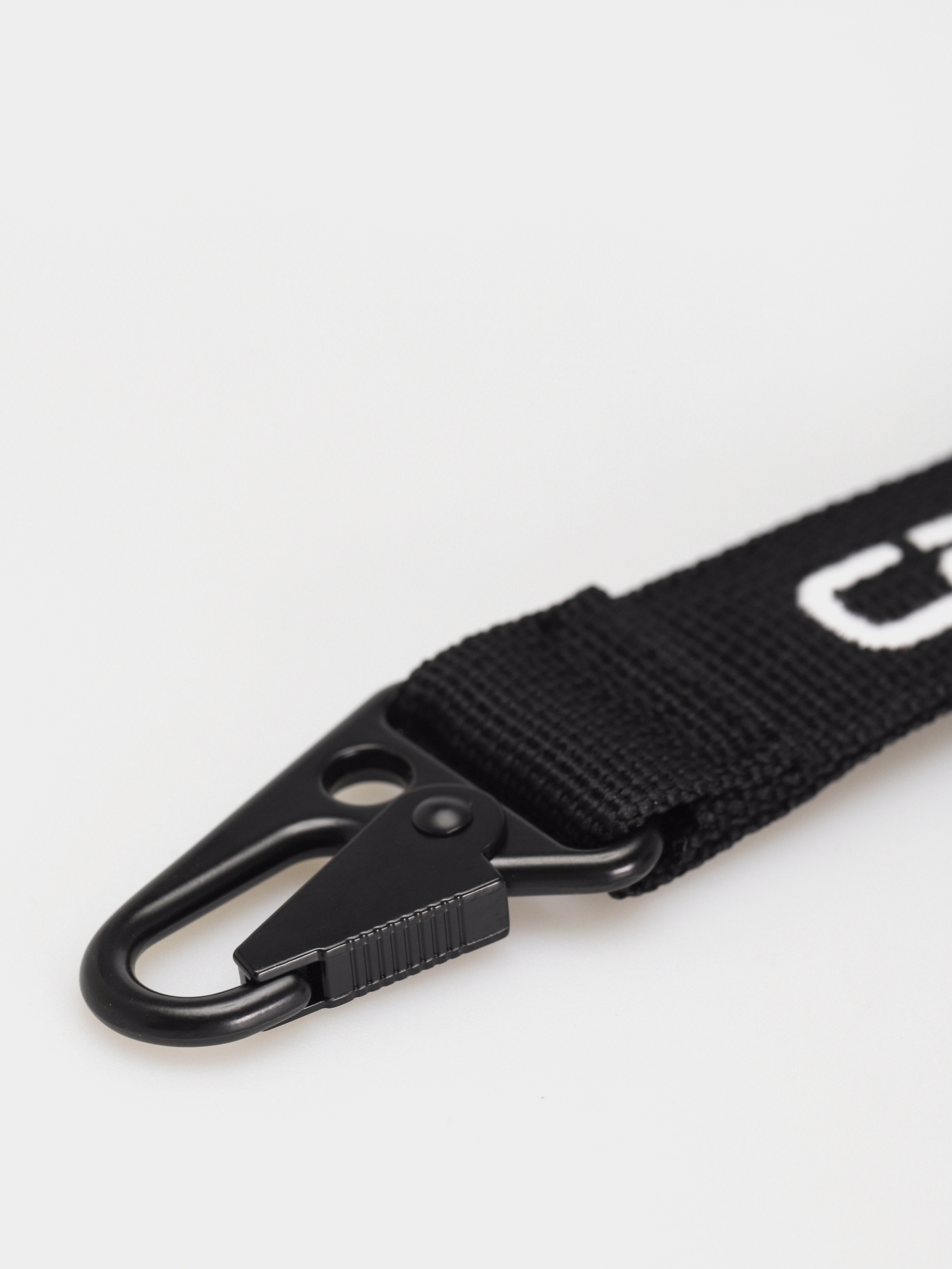 Carhartt WIP  Jaden  (black/white)