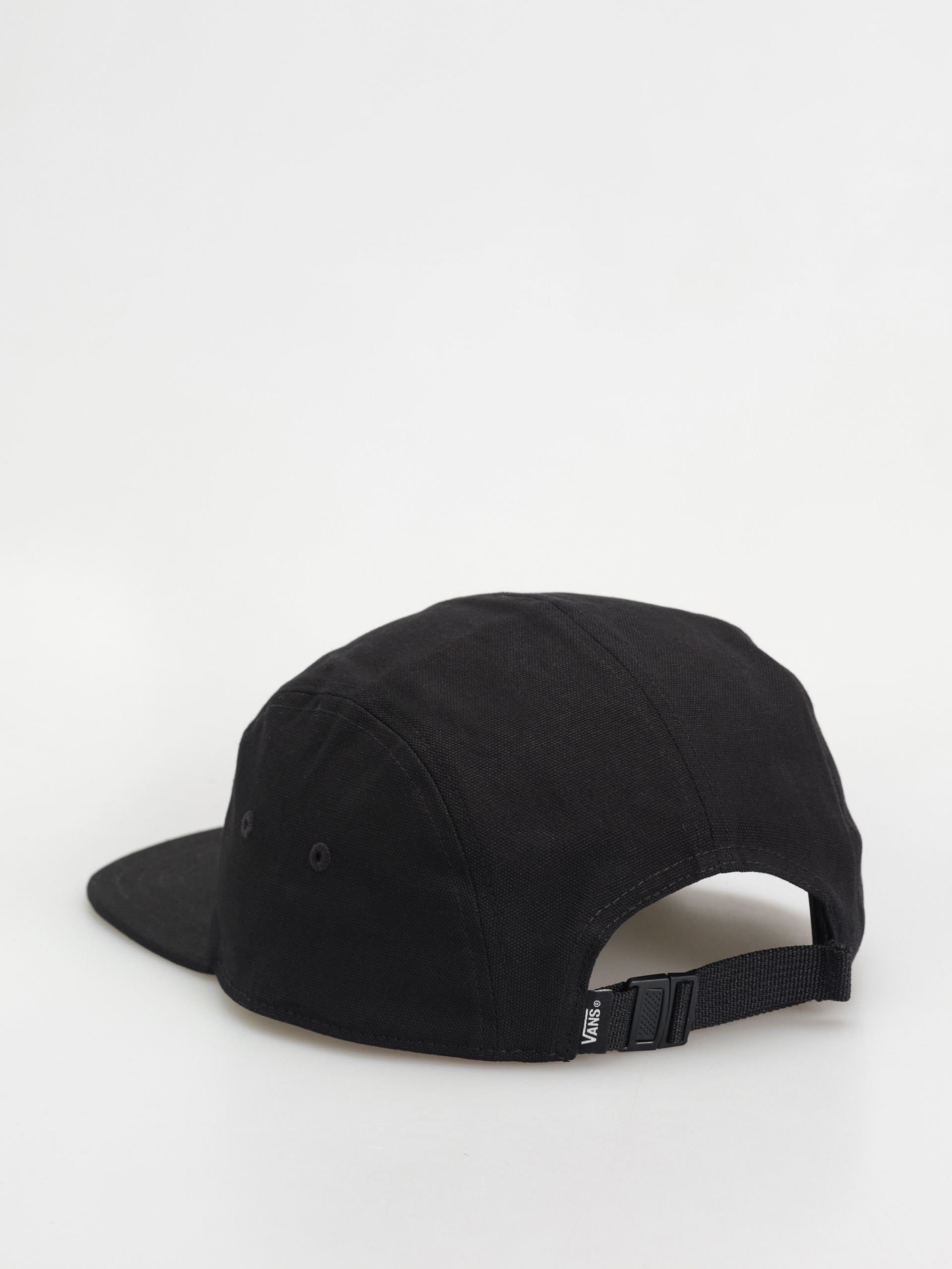 Vans Easy Patch Camper Baseball sapka (black)