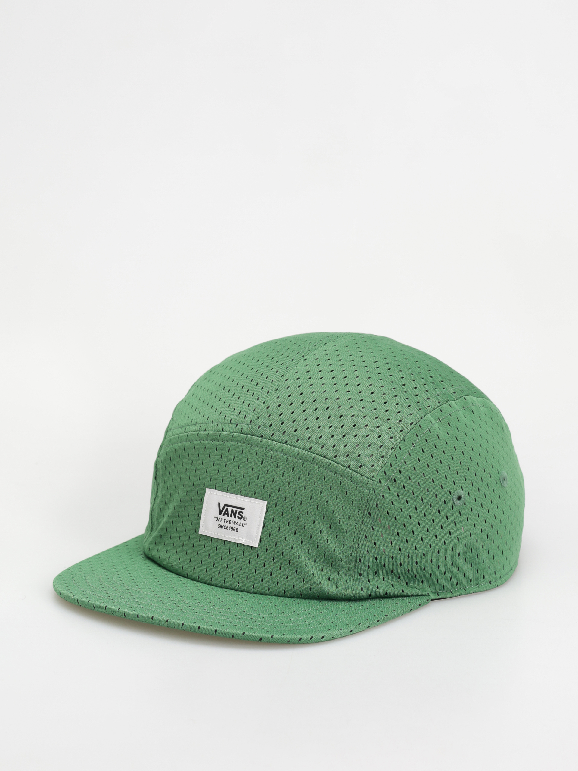 Vans Easy Patch Camper Baseball sapka (fairway)