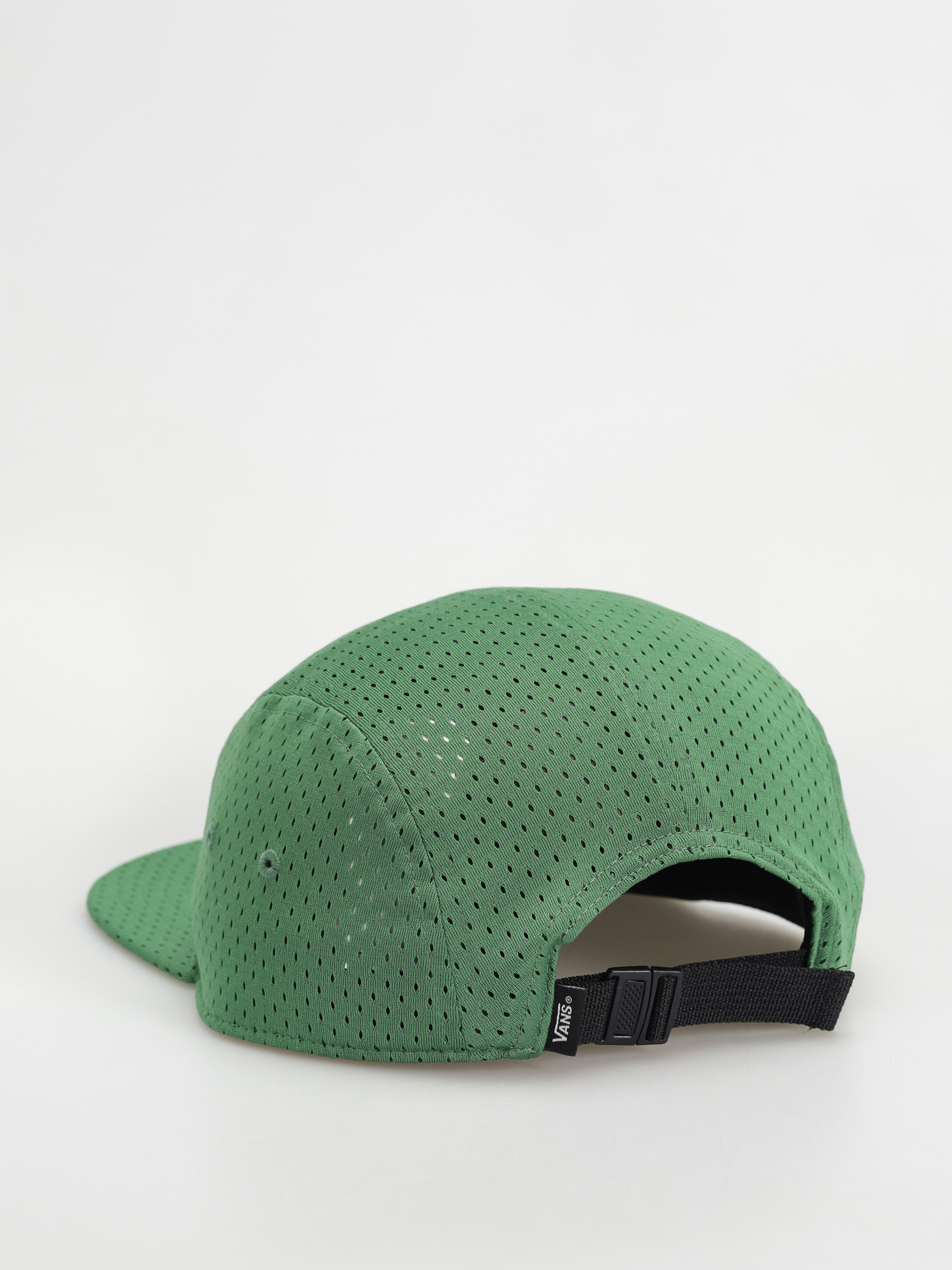 Vans Easy Patch Camper Baseball sapka (fairway)