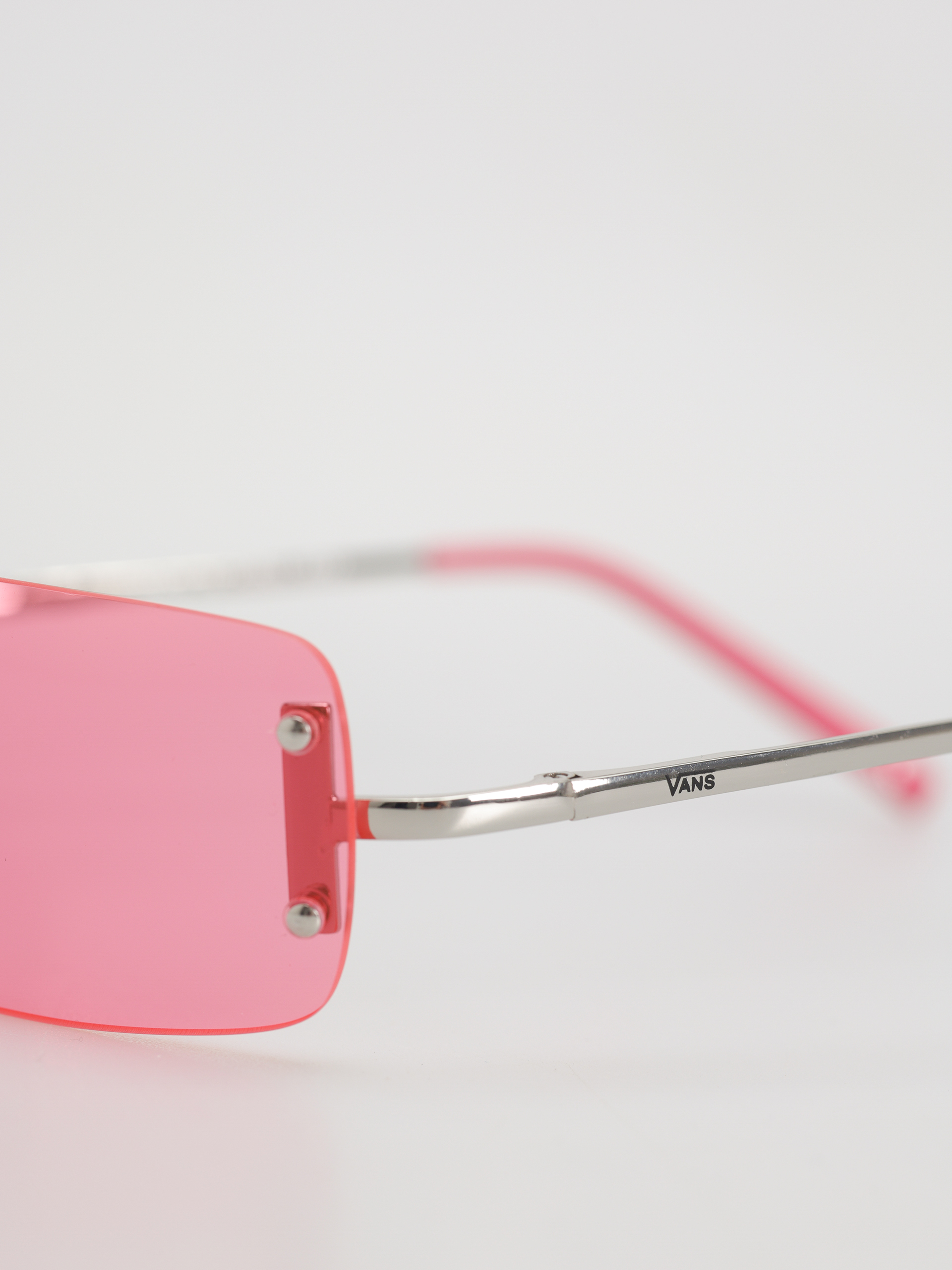 Vans Gemini Napszemüvegek (cherries jubilee)