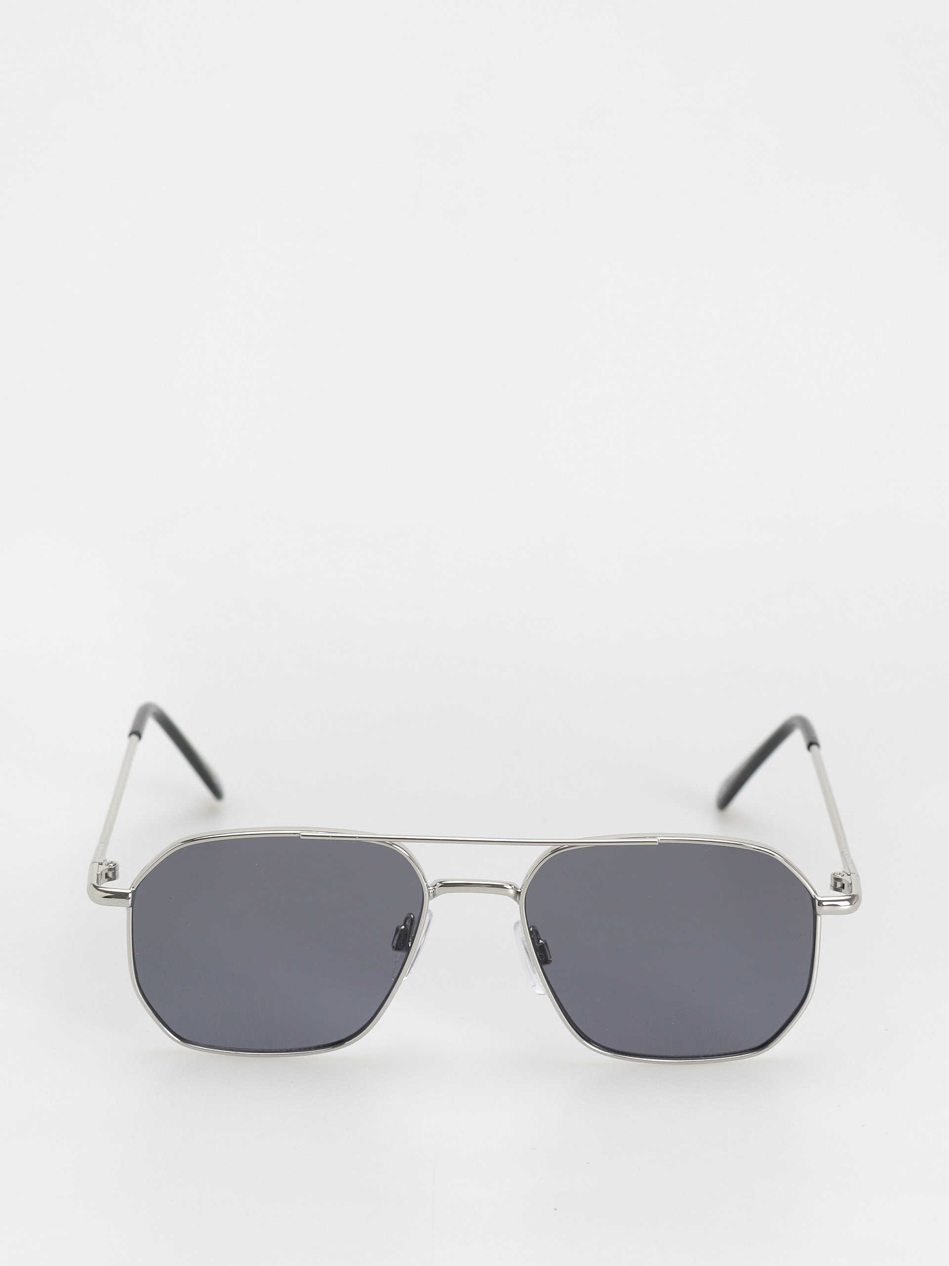 Vans Breaker Napszemüvegek (black)