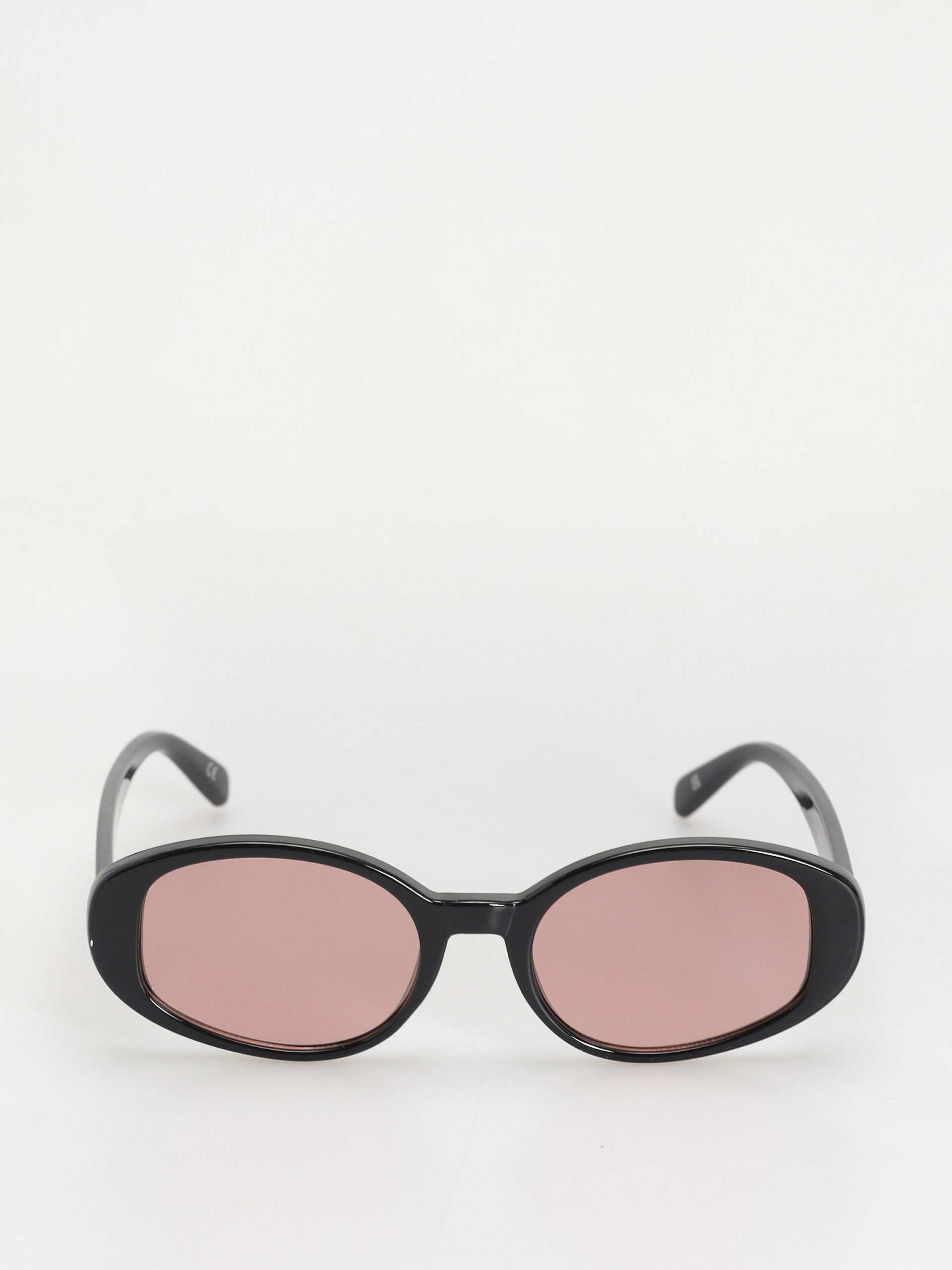 Vans Out There Napszemüvegek (black)