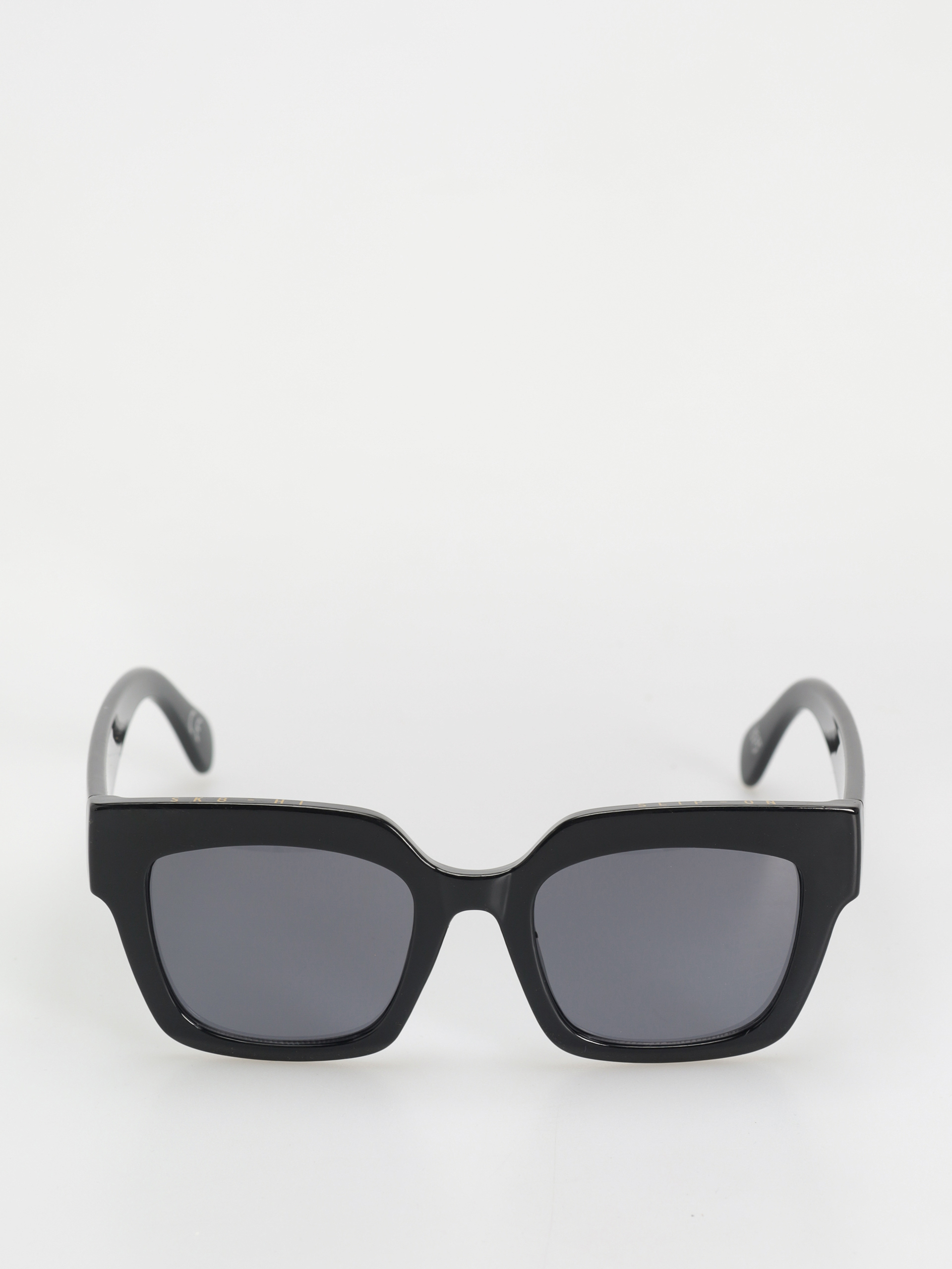 Vans Belden Napszemüvegek (black/gold)