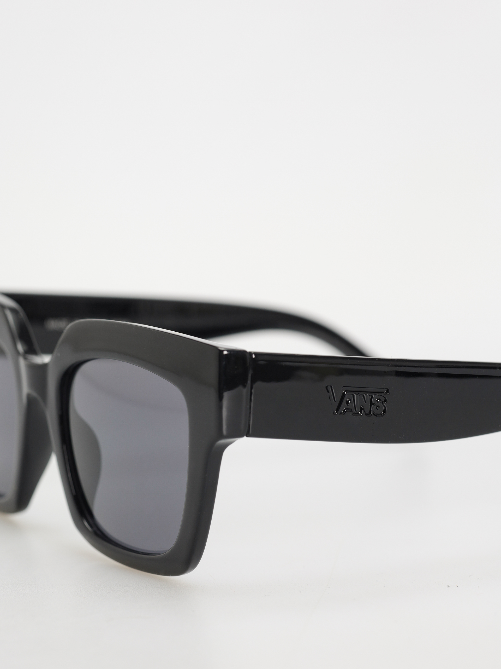 Vans Belden Napszemüvegek (black/gold)