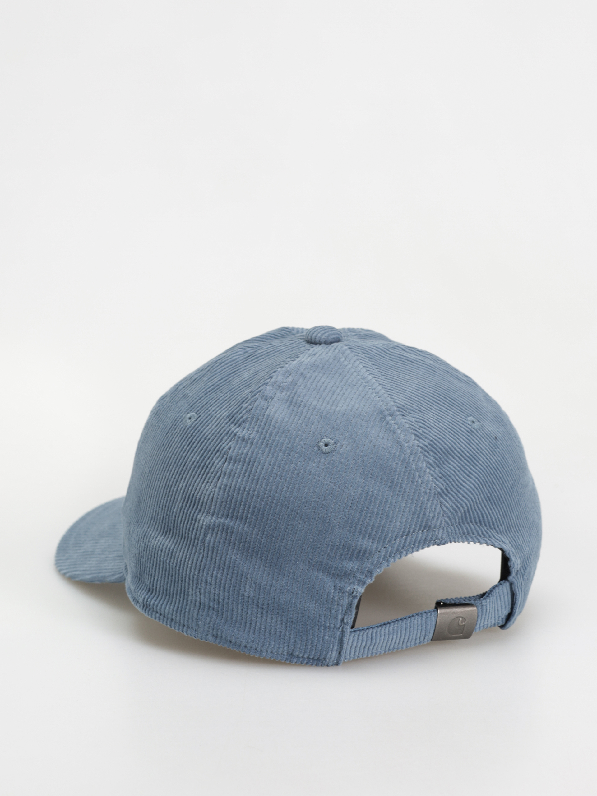 Carhartt WIP Harlem Baseball sapka (icy water/wax)