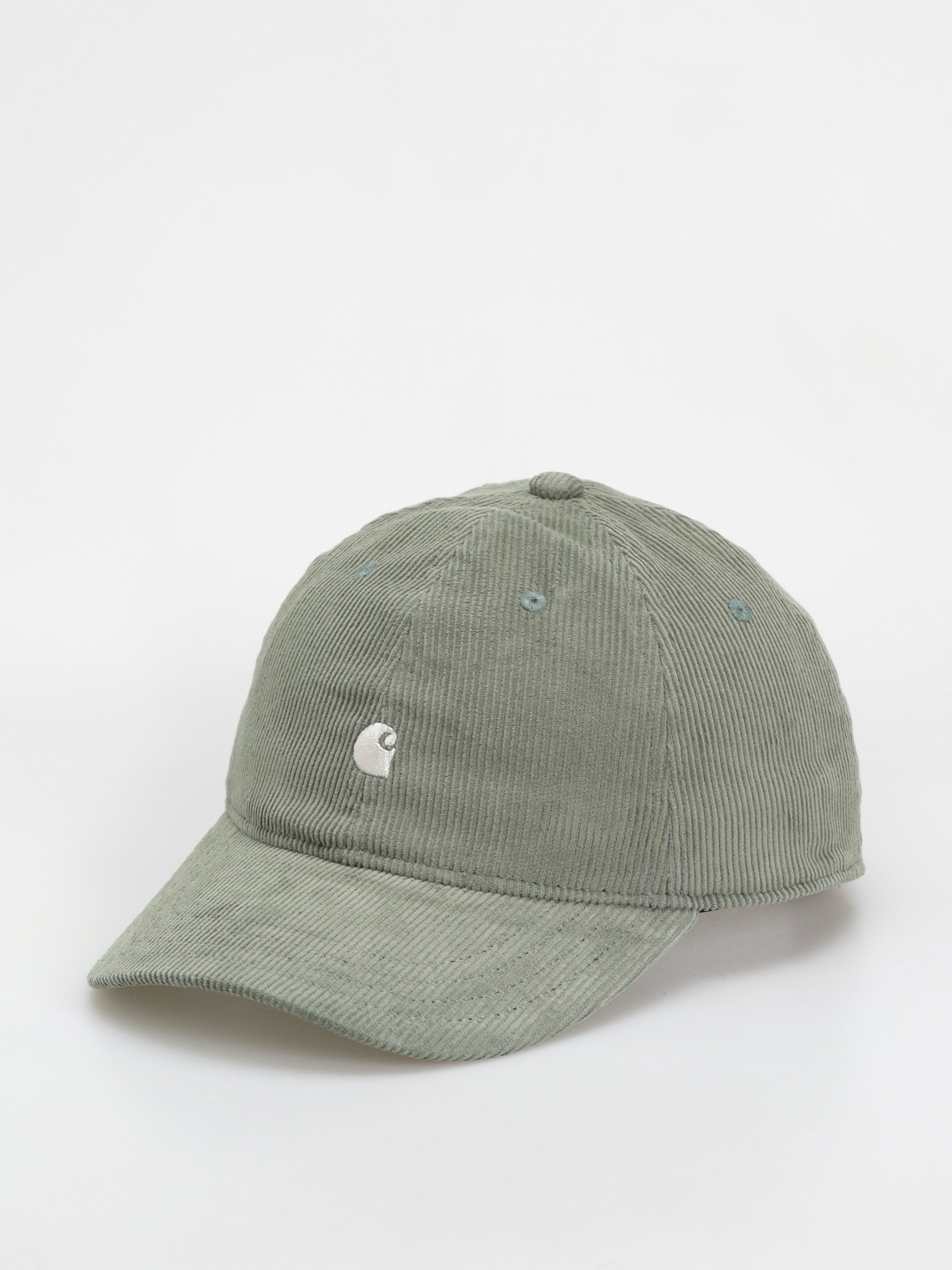 Carhartt WIP Harlem Baseball sapka (park/wax)