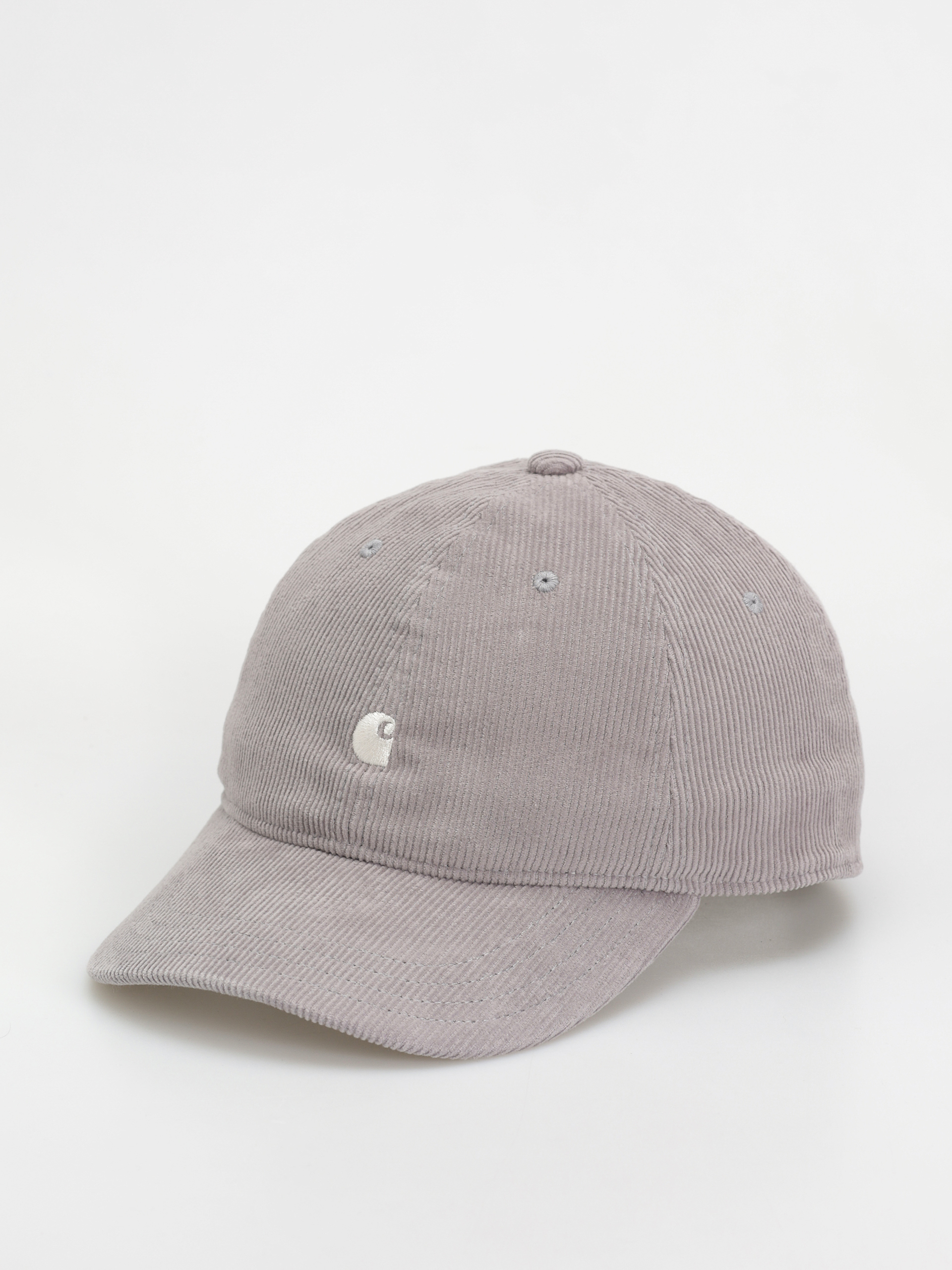 Carhartt WIP Harlem Baseball sapka (yosemite/wax)