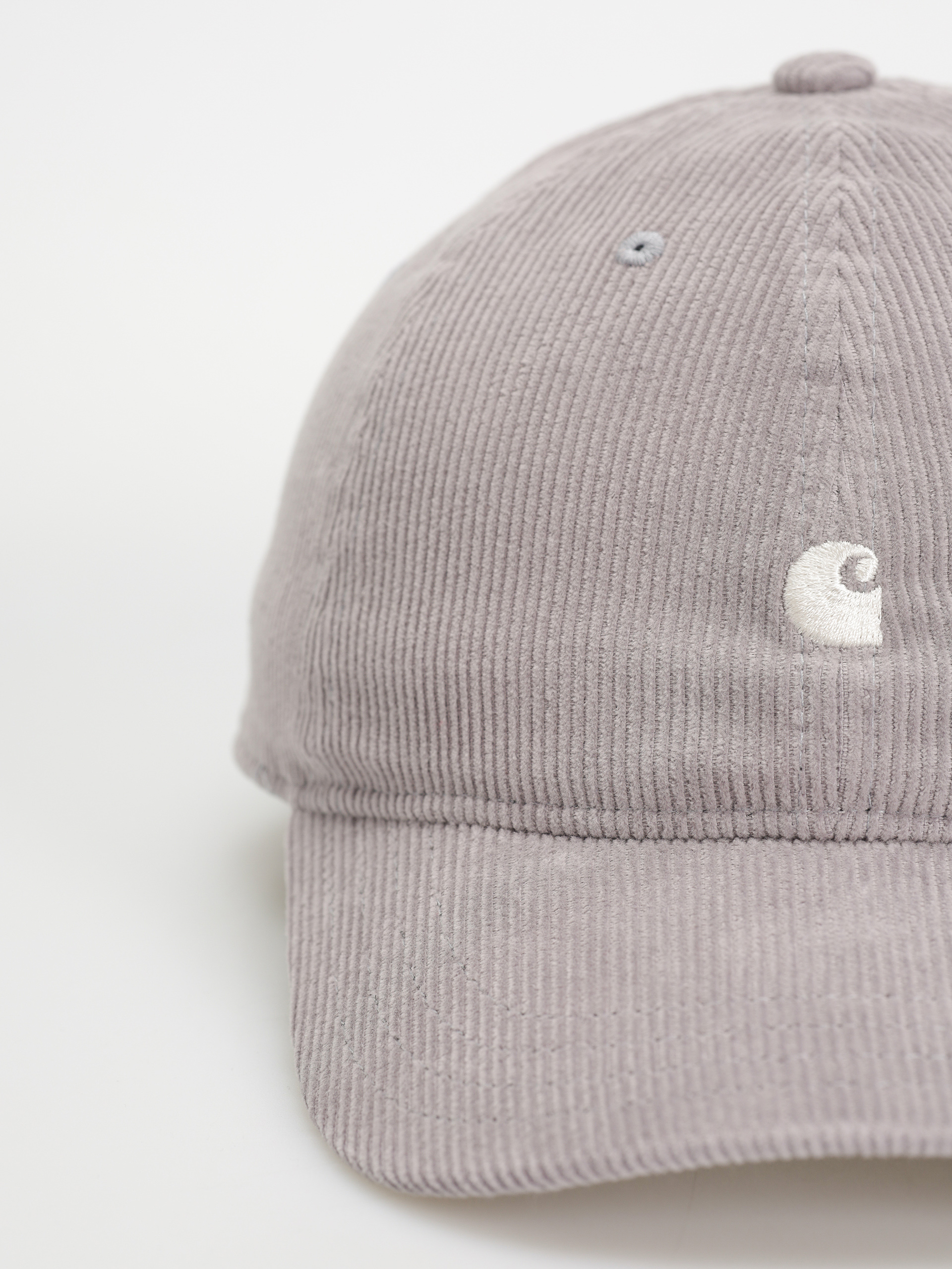 Carhartt WIP Harlem Baseball sapka (yosemite/wax)