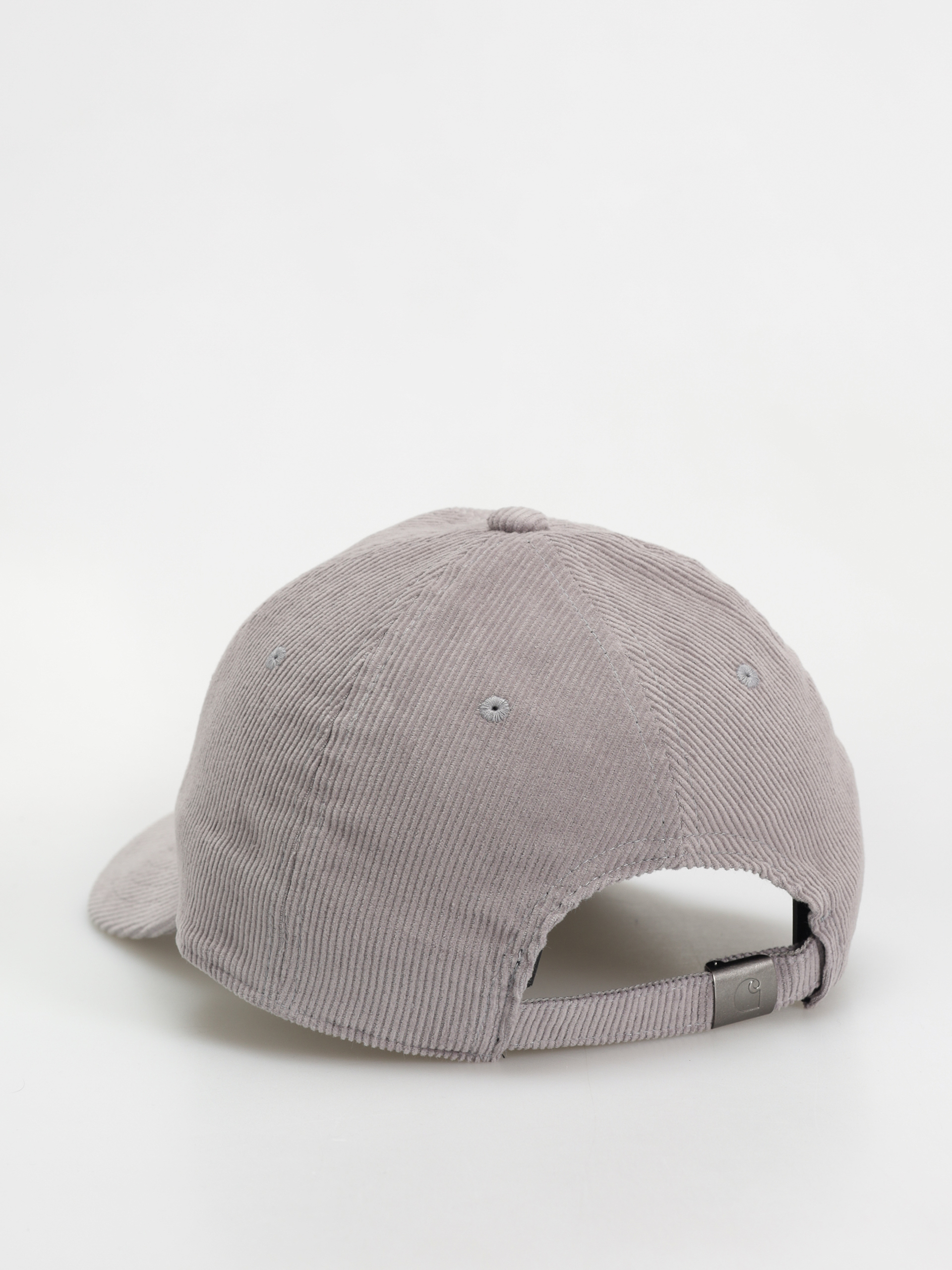 Carhartt WIP Harlem Baseball sapka (yosemite/wax)