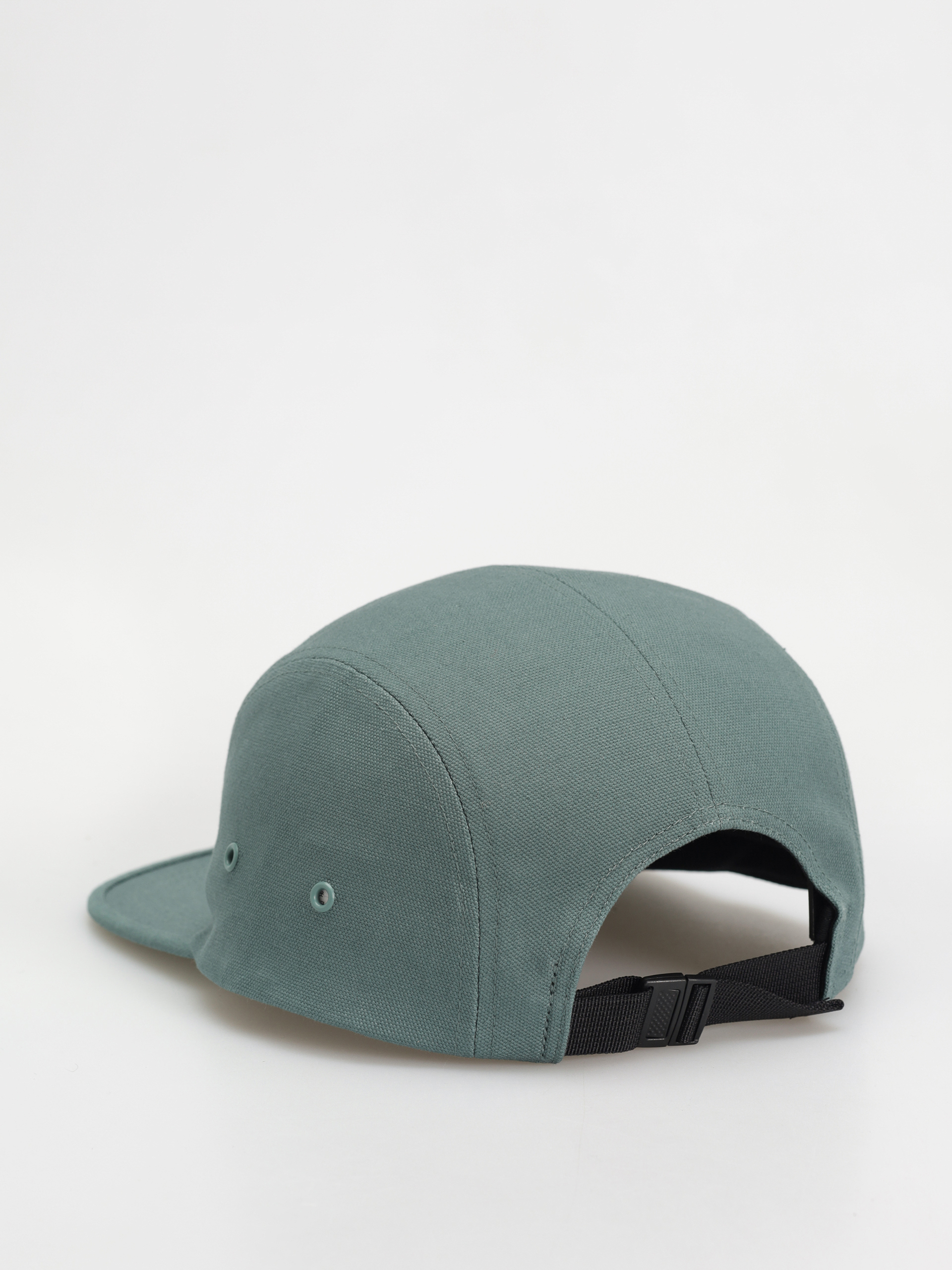 Carhartt WIP Backley Baseball sapka (silver pine)
