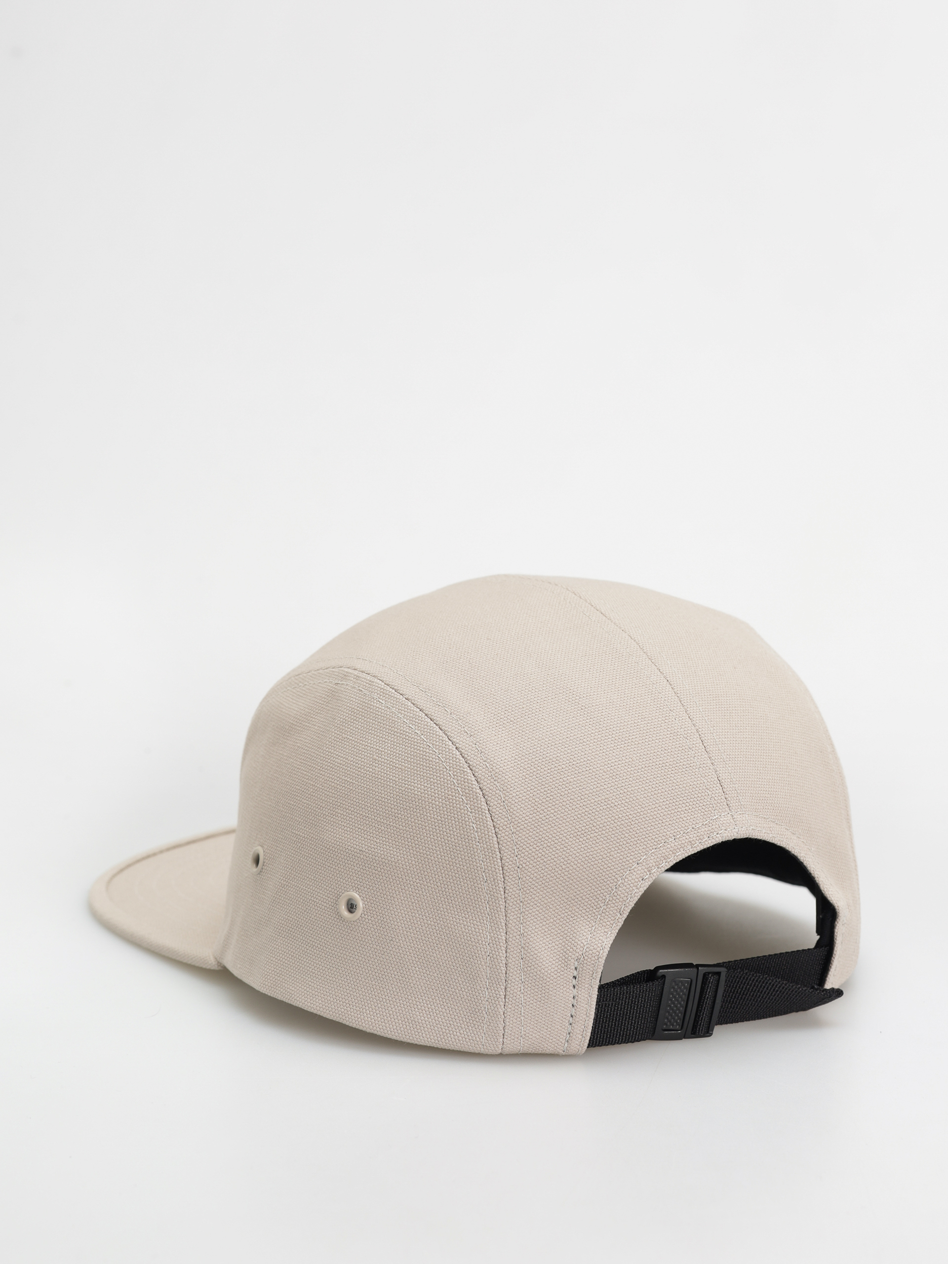 Carhartt WIP Backley Baseball sapka (dusky beige)
